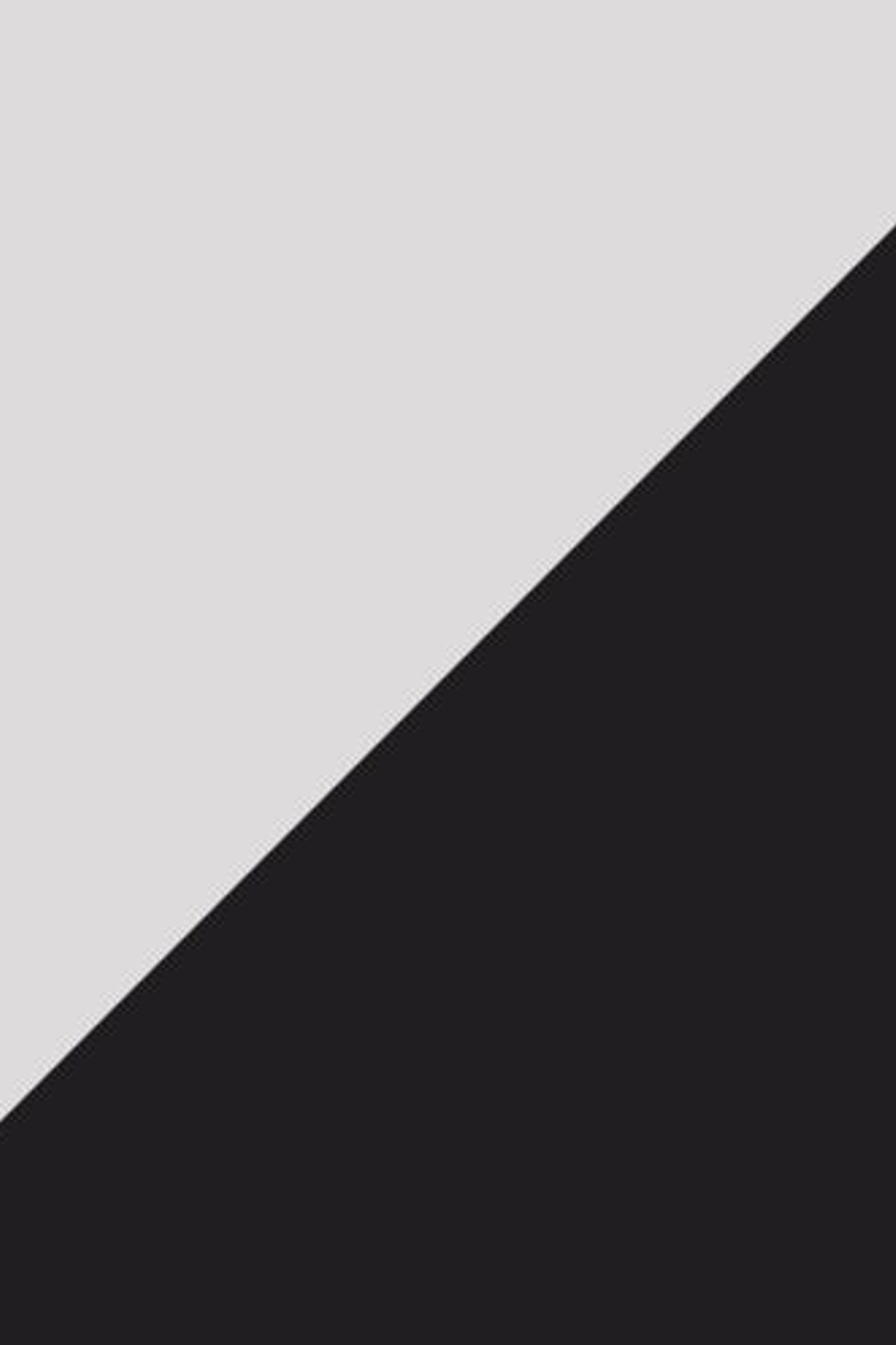 FLORAL SPORT Relaxed Tee