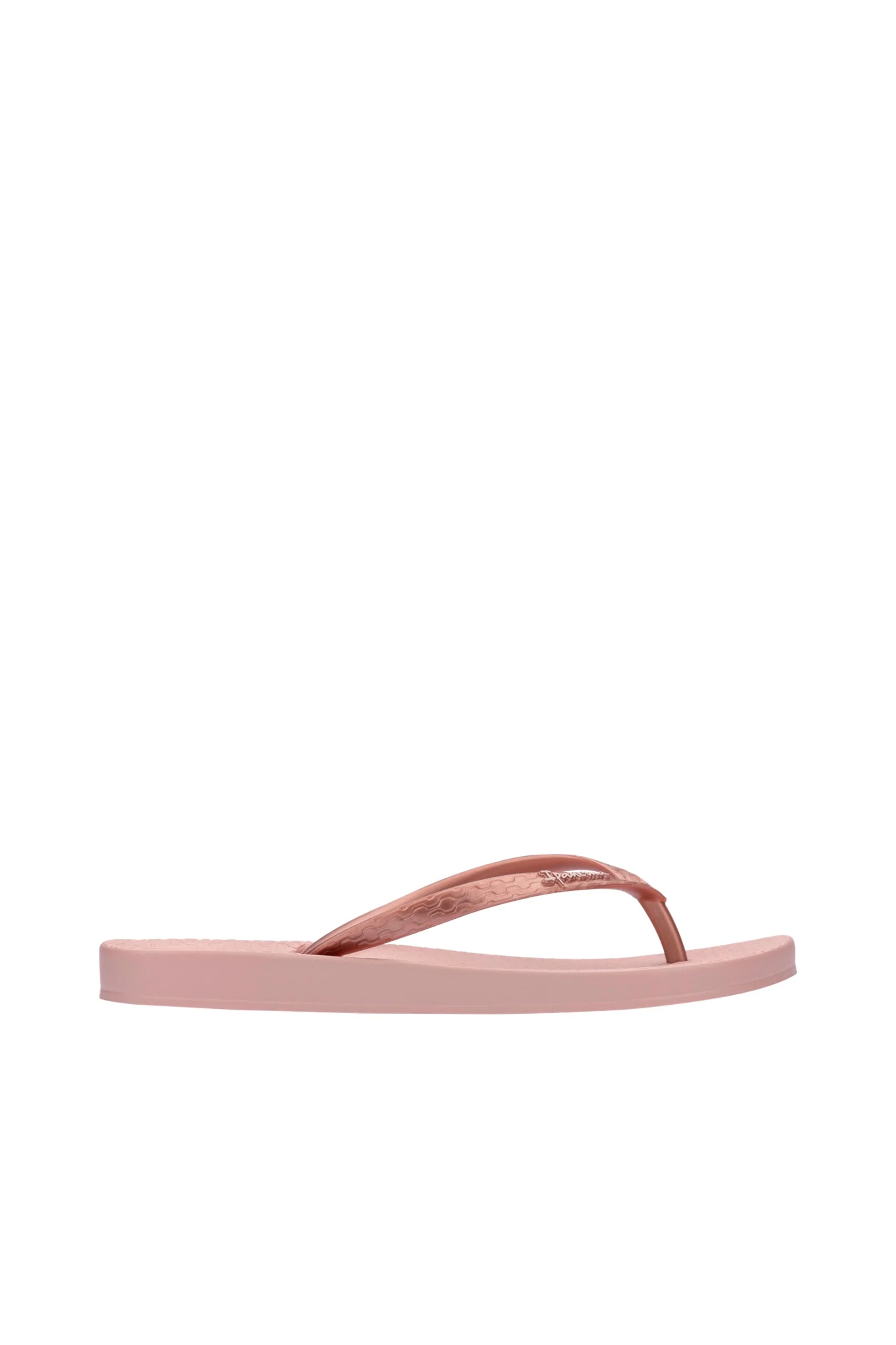 Ipanema Anatomica Tan Women