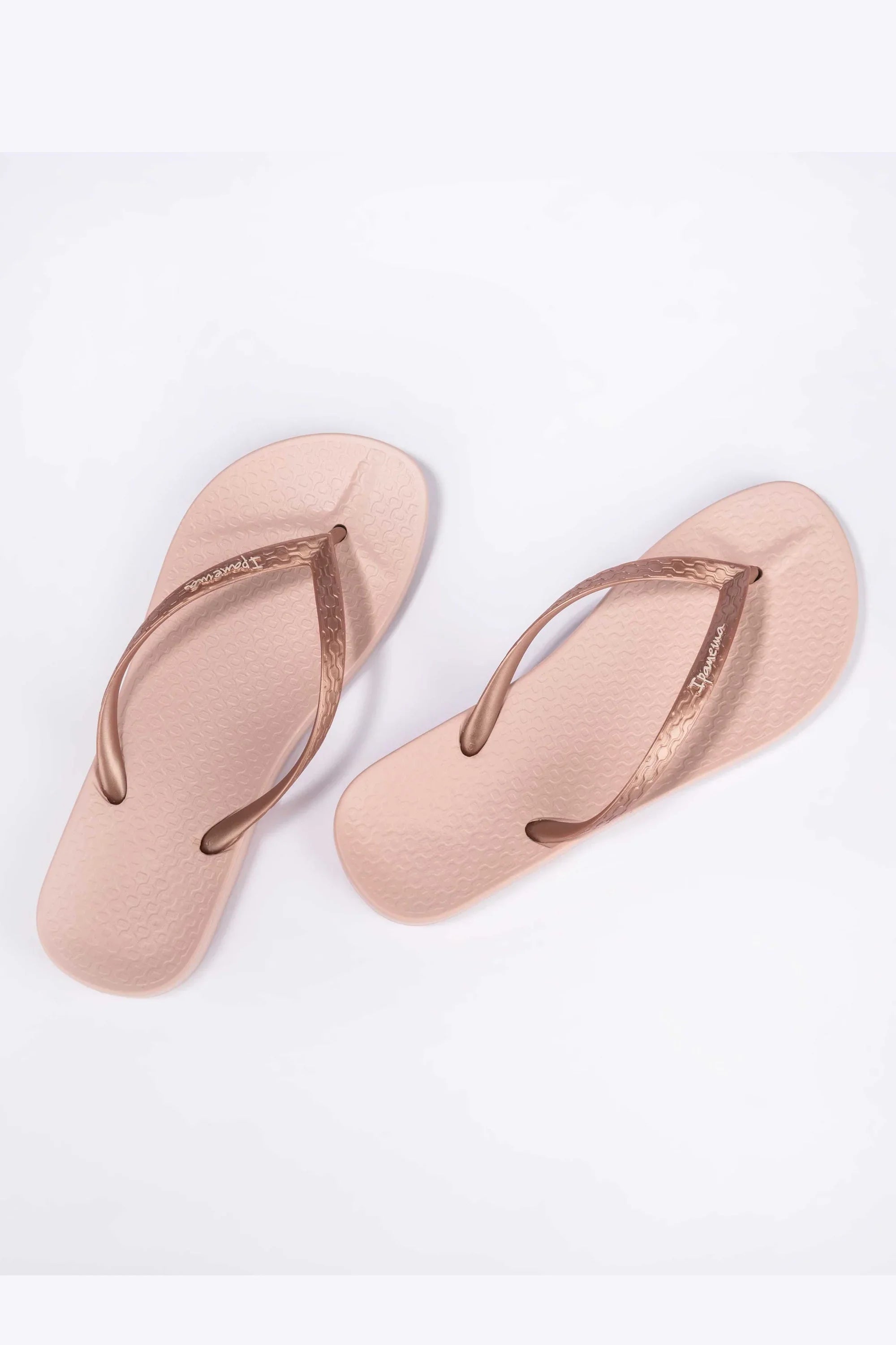 Ipanema Anatomica Tan Women