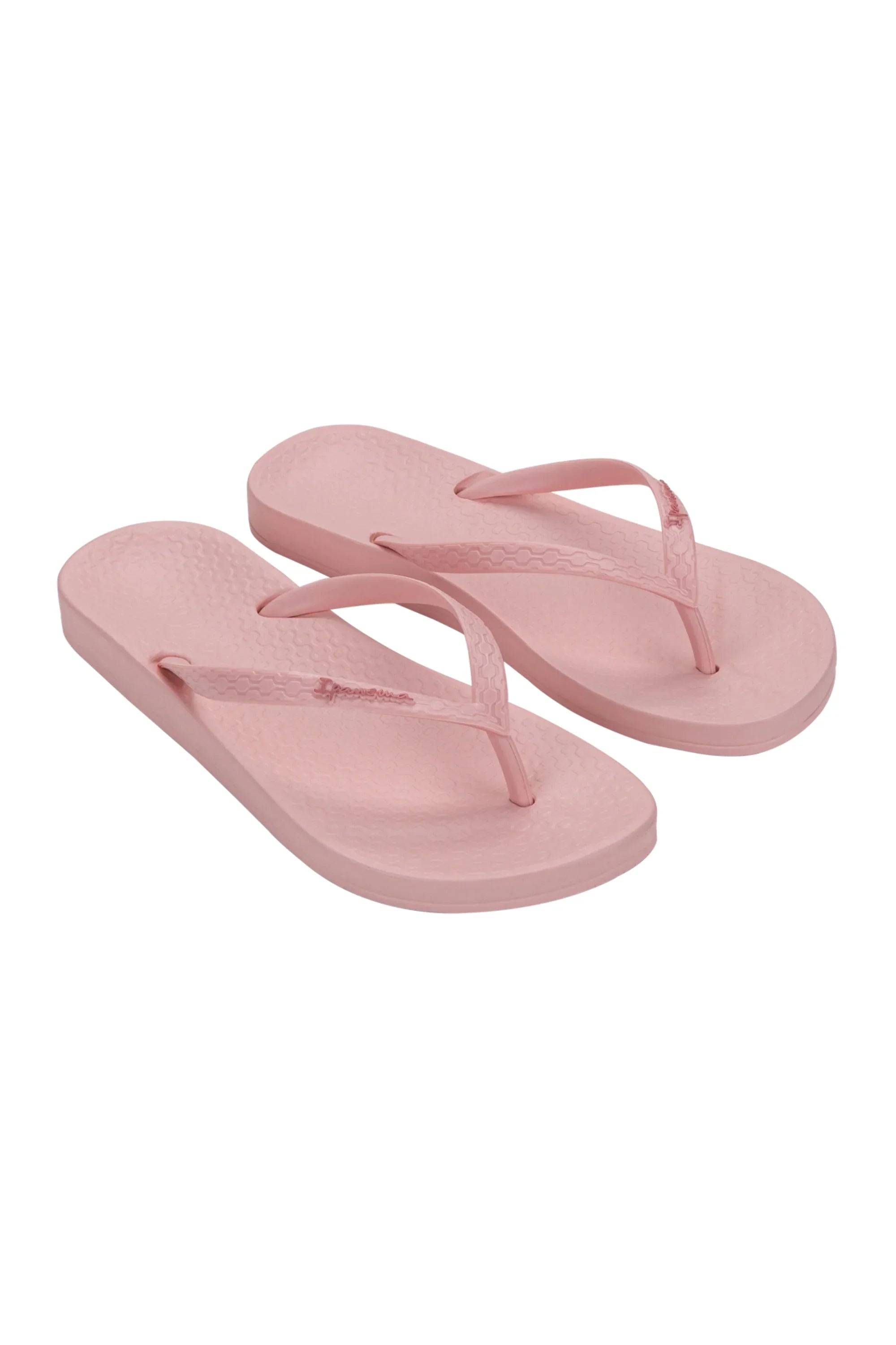 Ipanema Anat Colors Women