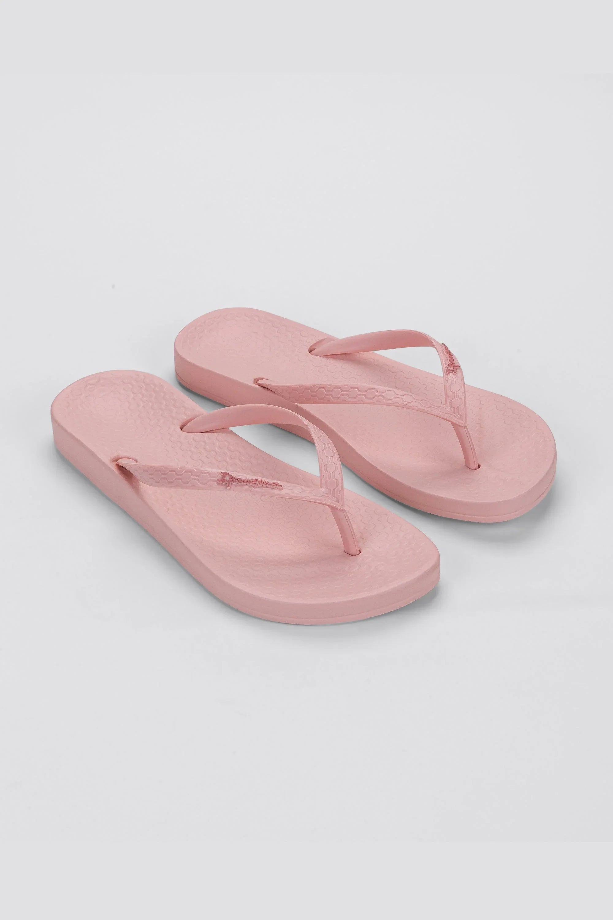 Ipanema Anat Colors Women