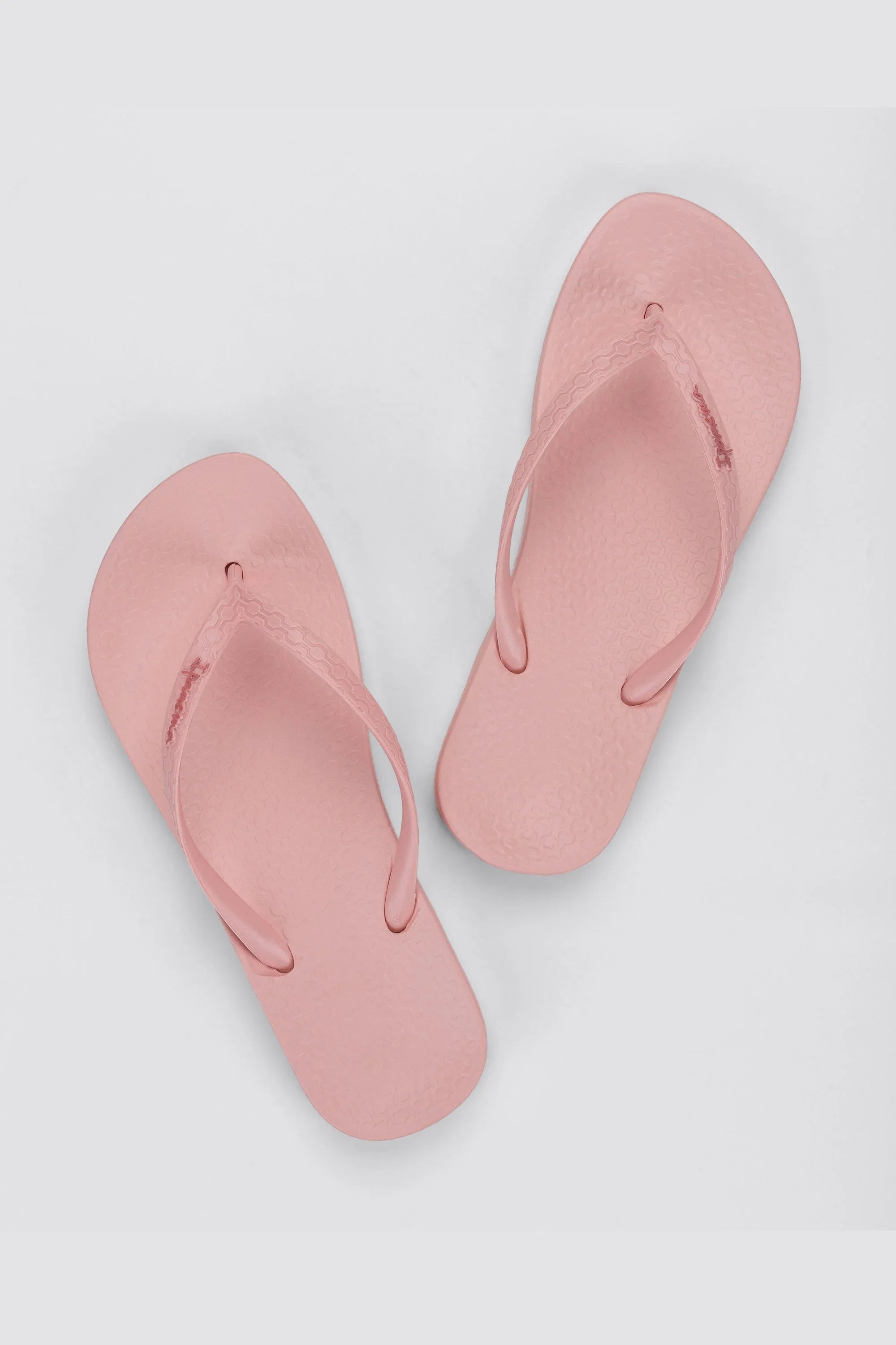 Ipanema Anat Colors Women