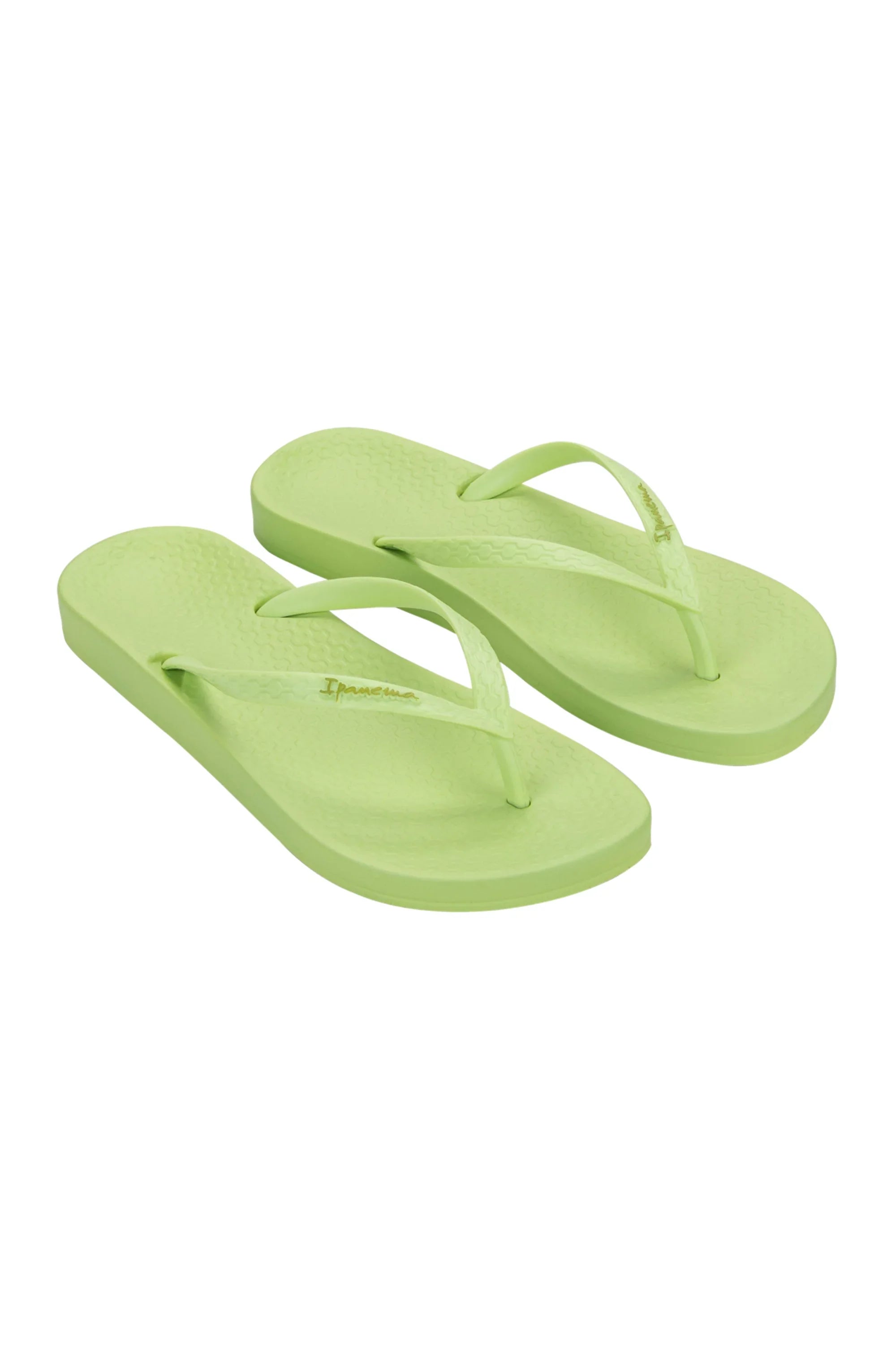 Ipanema Anat Colors Women