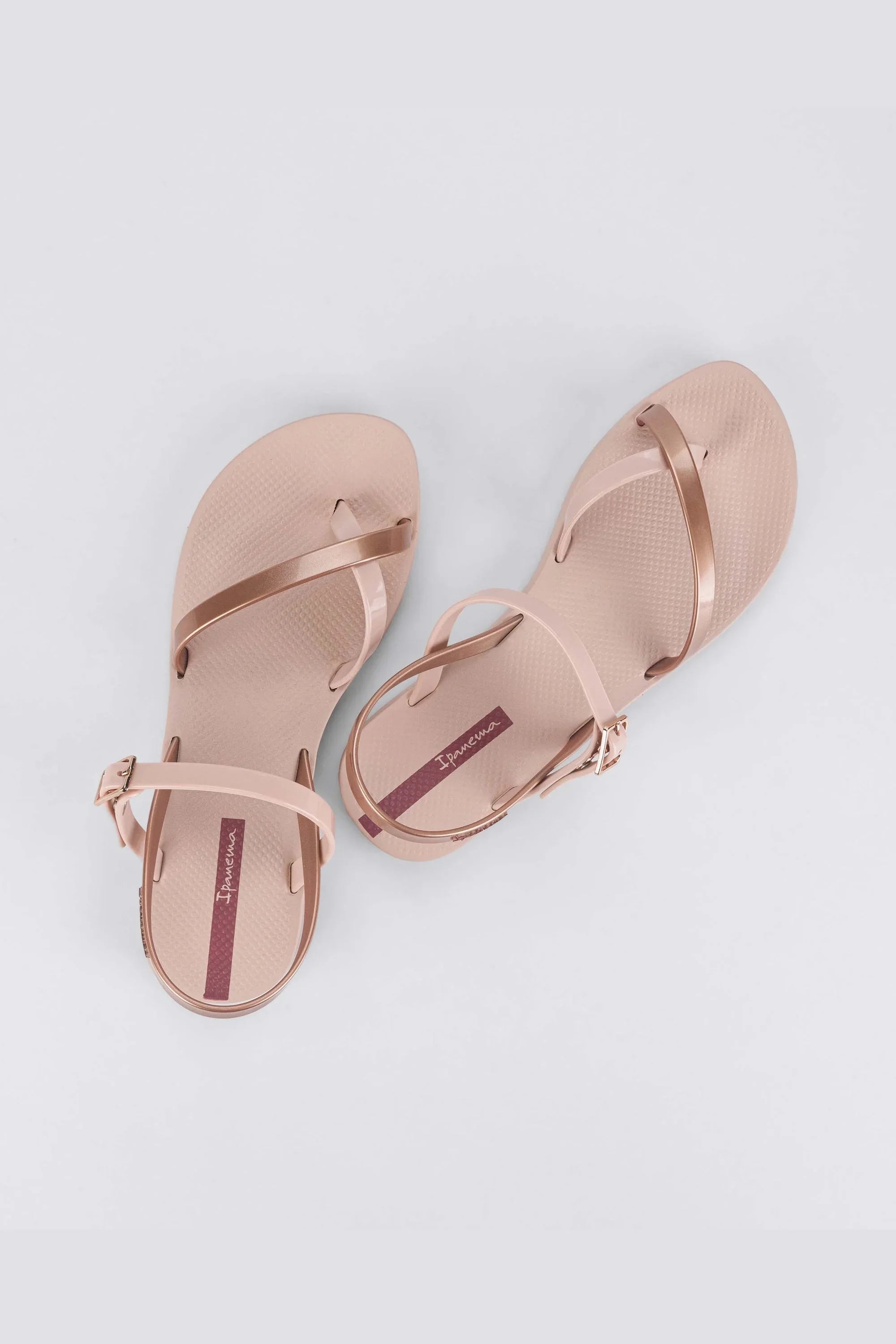 Ipanema Fashion Sand Vii
