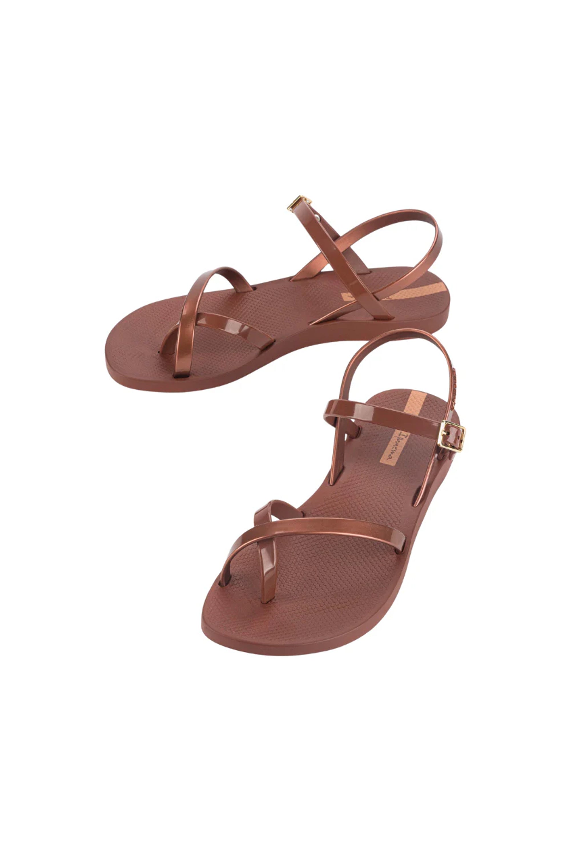 Ipanema Fashion Sand Vii