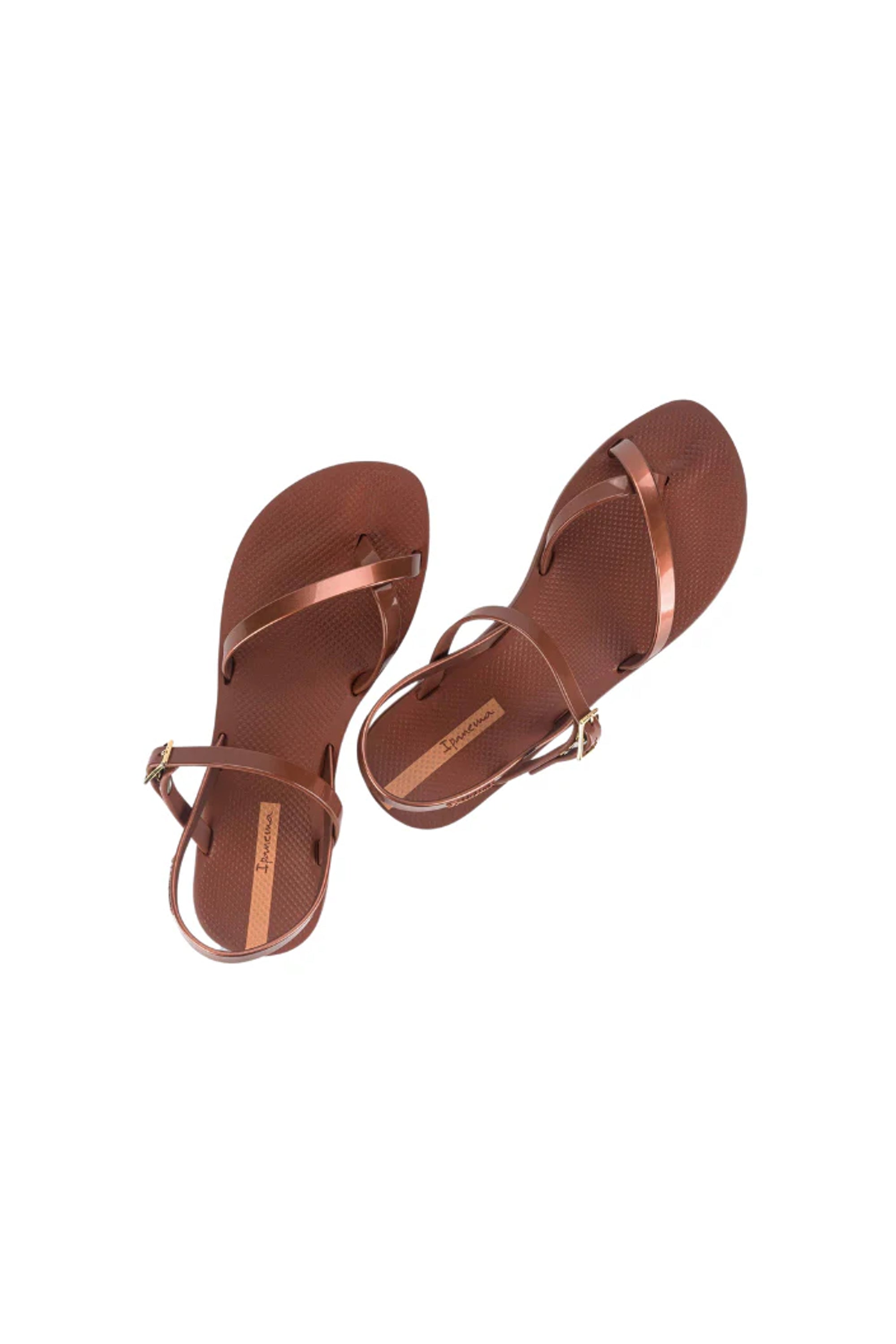 Ipanema Fashion Sand Vii