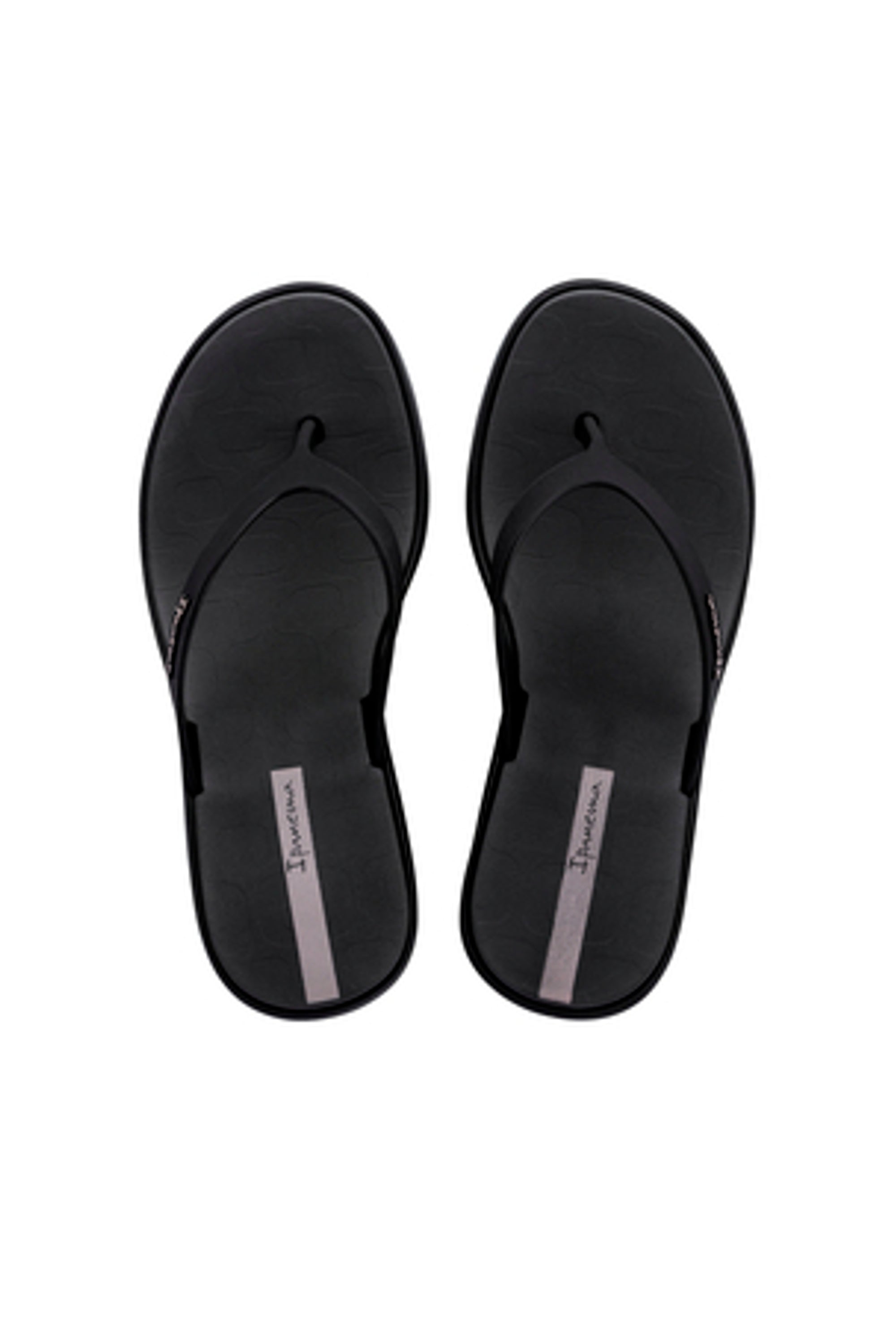 Ipanema High Fashion Ii