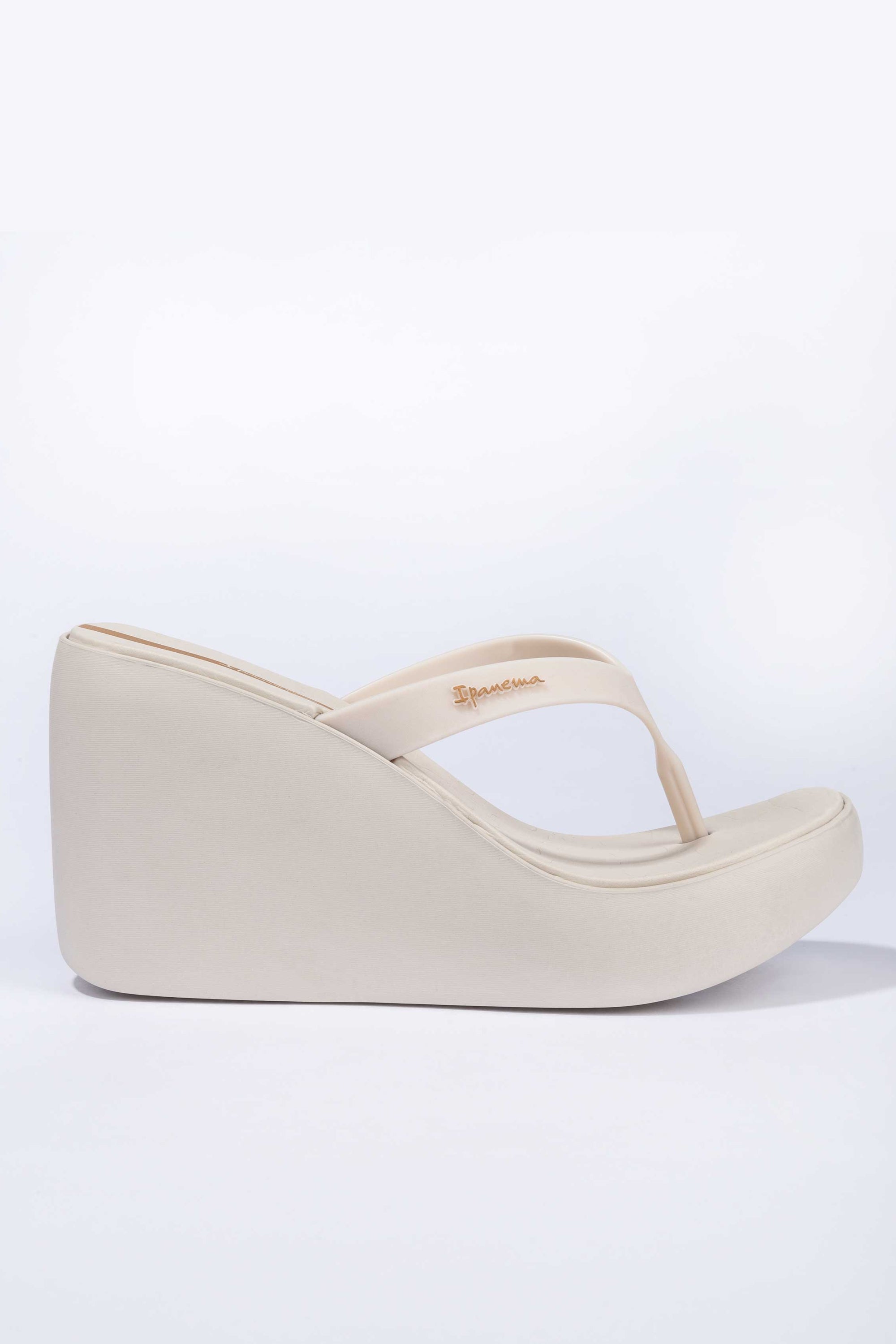 Ipanema High Fashion Ii