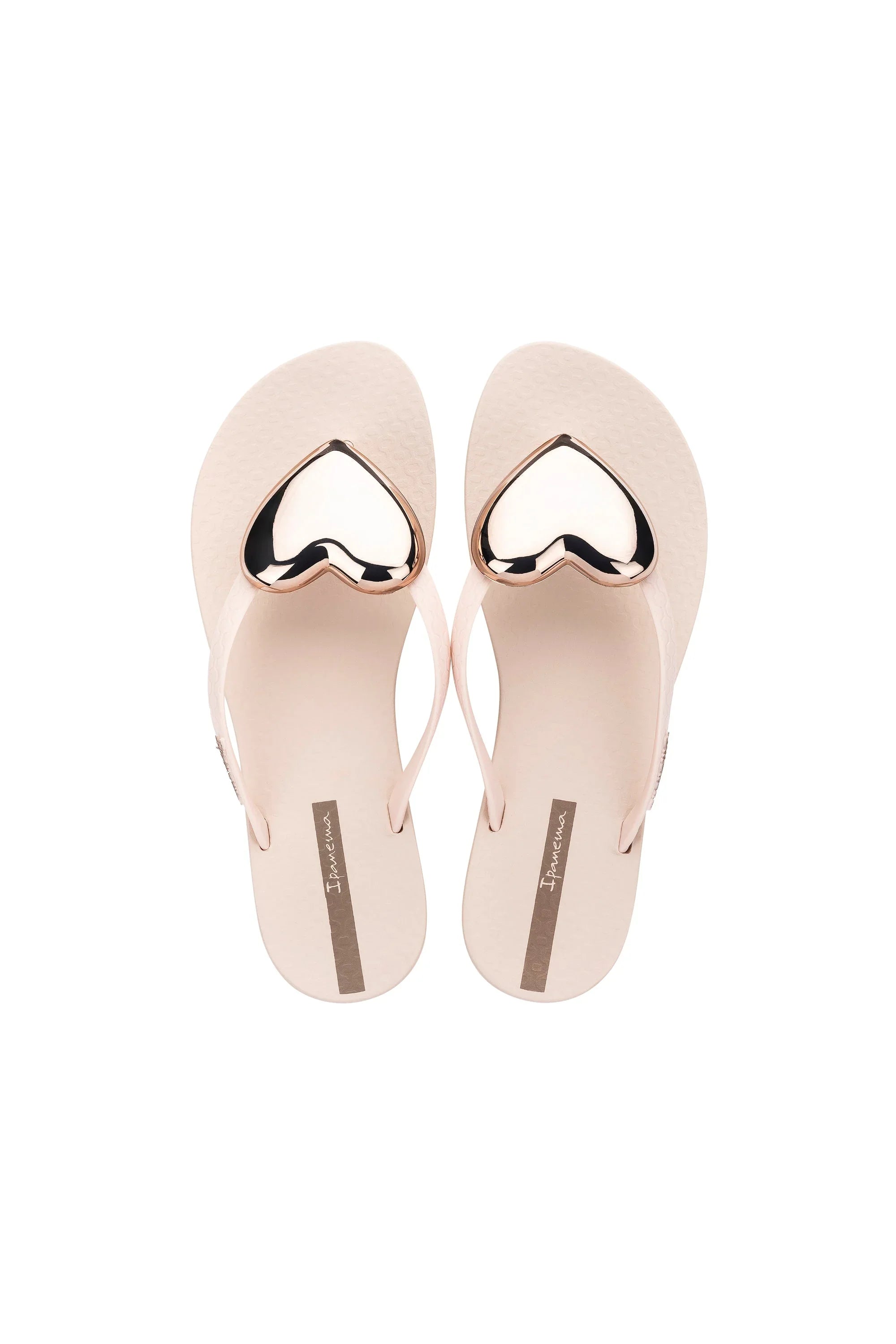 IPANEMA MAXI FASHION IV FEM