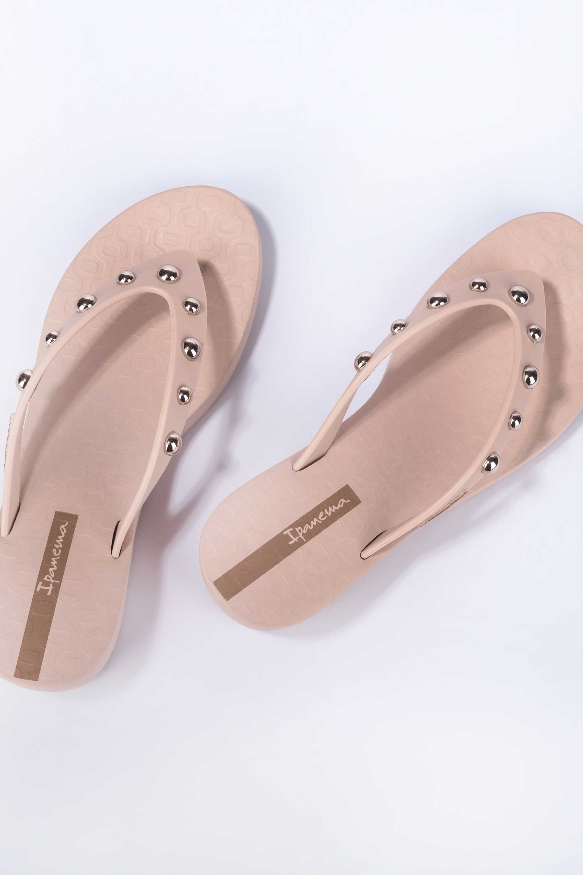 Ipanema Plat Glam Women