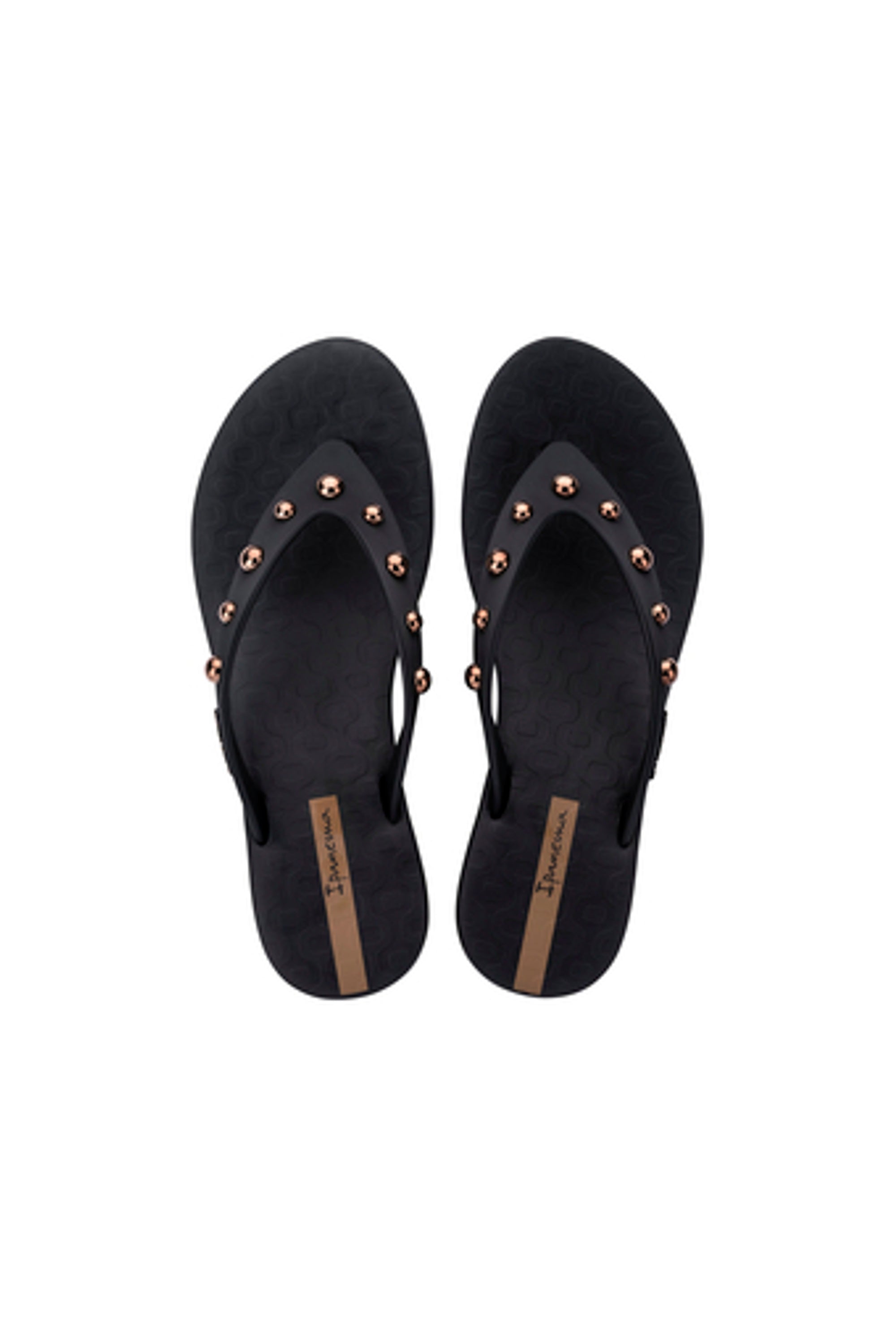 Ipanema Plat Glam Women