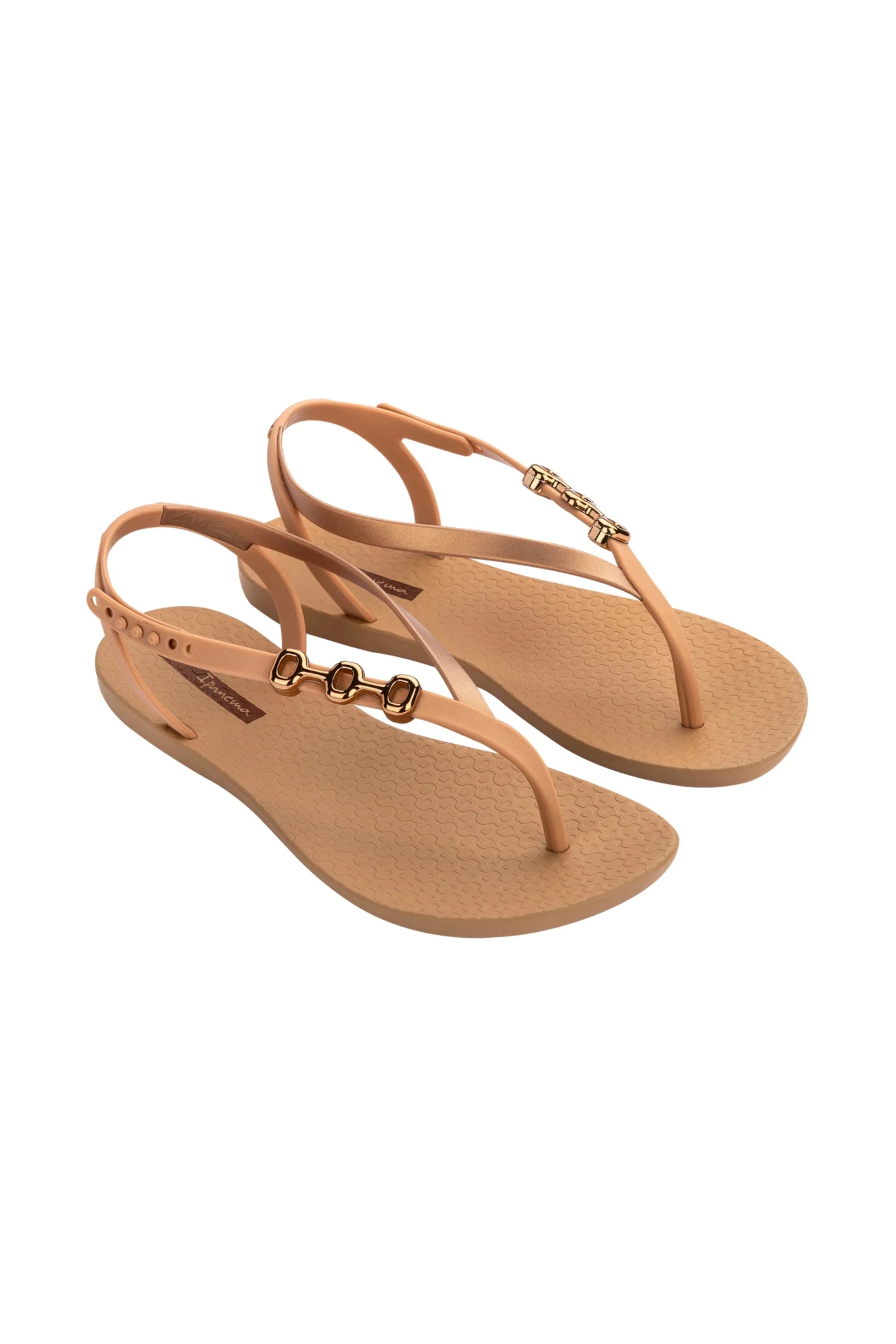 Ipanema Sandal Rio Women