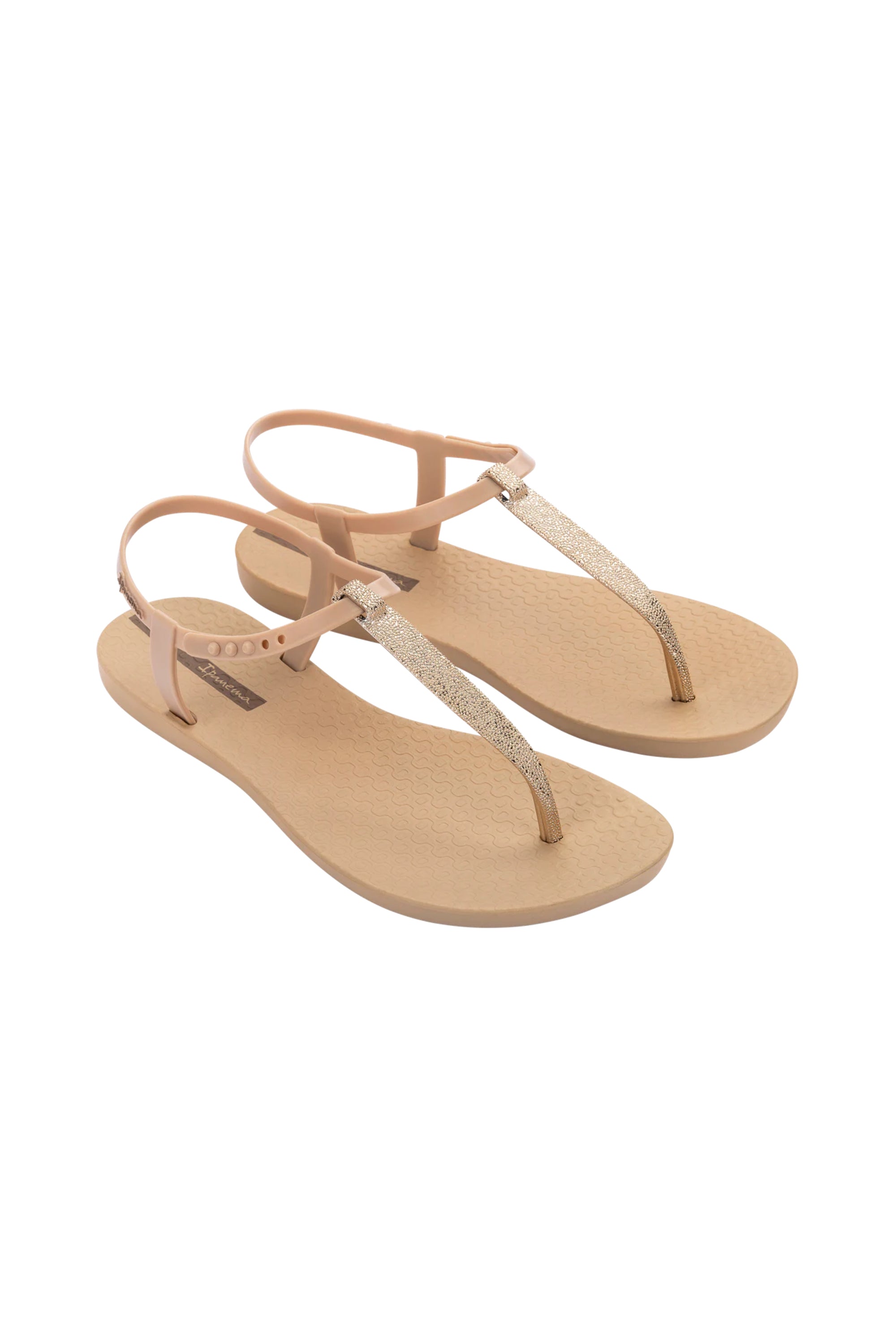 Ipanema Class Classy Sand