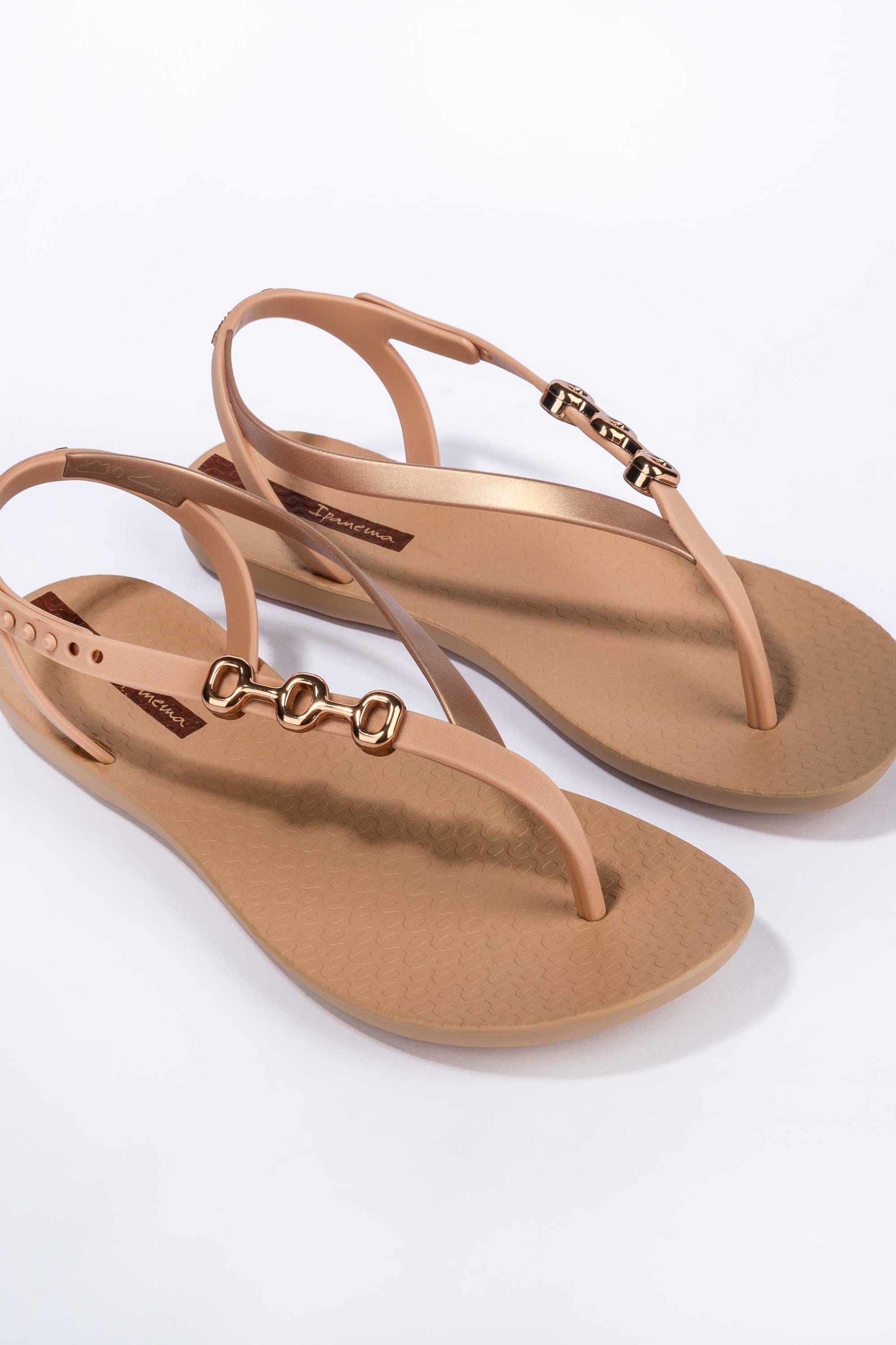 Ipanema Class Classy Sand