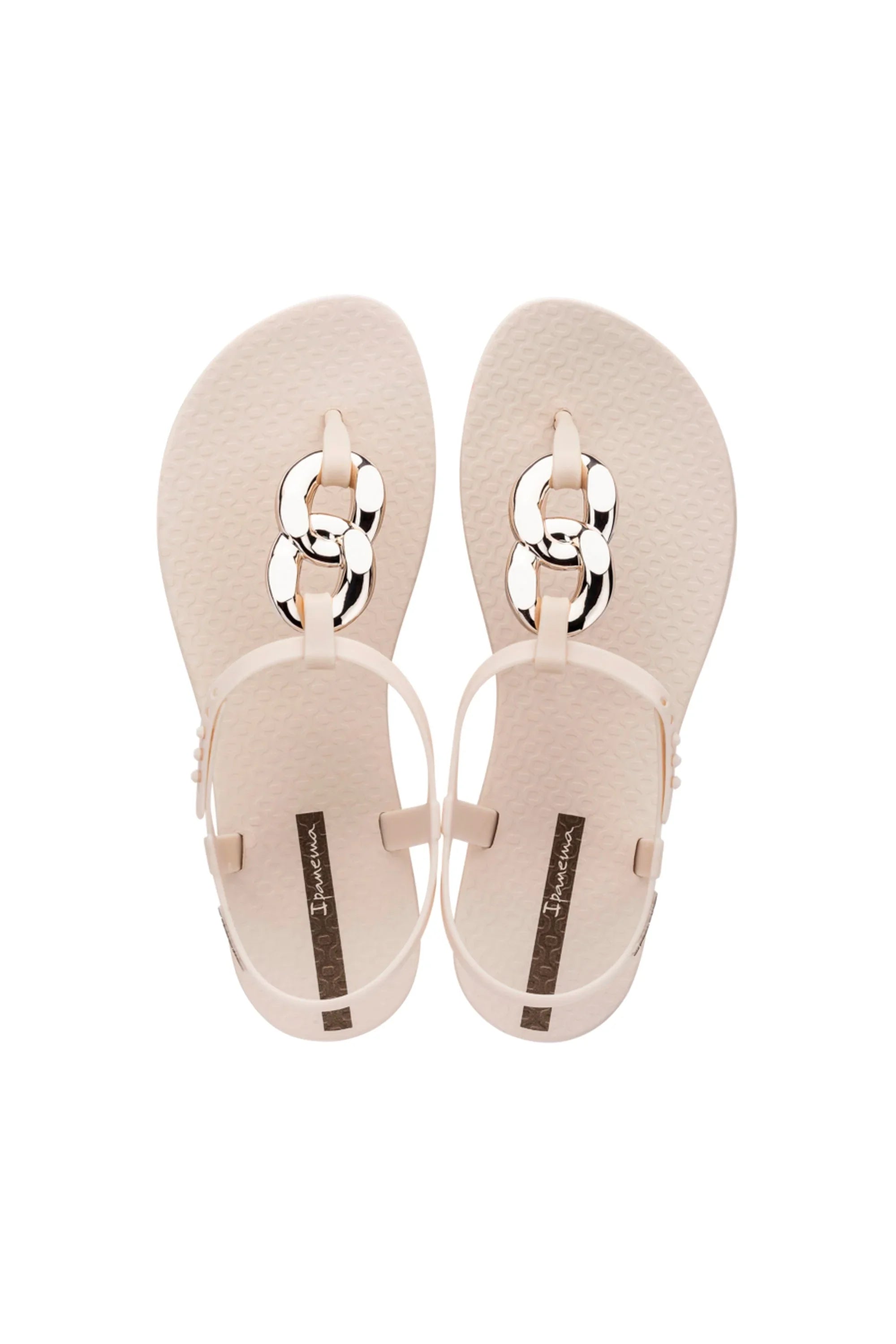 Ipanema Class Connect Ii