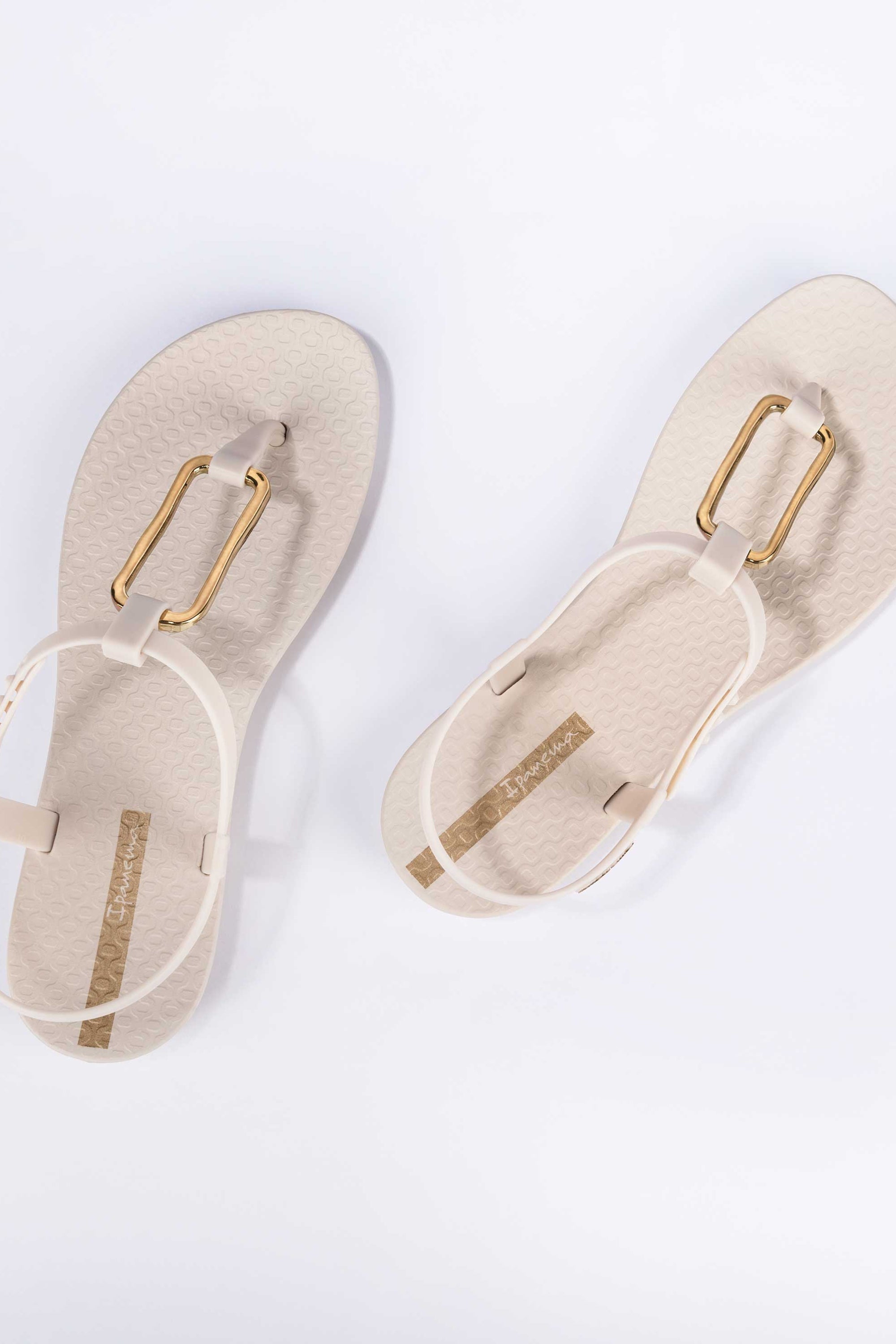 IPANEMA CLASS MODERN SANDAL FEM