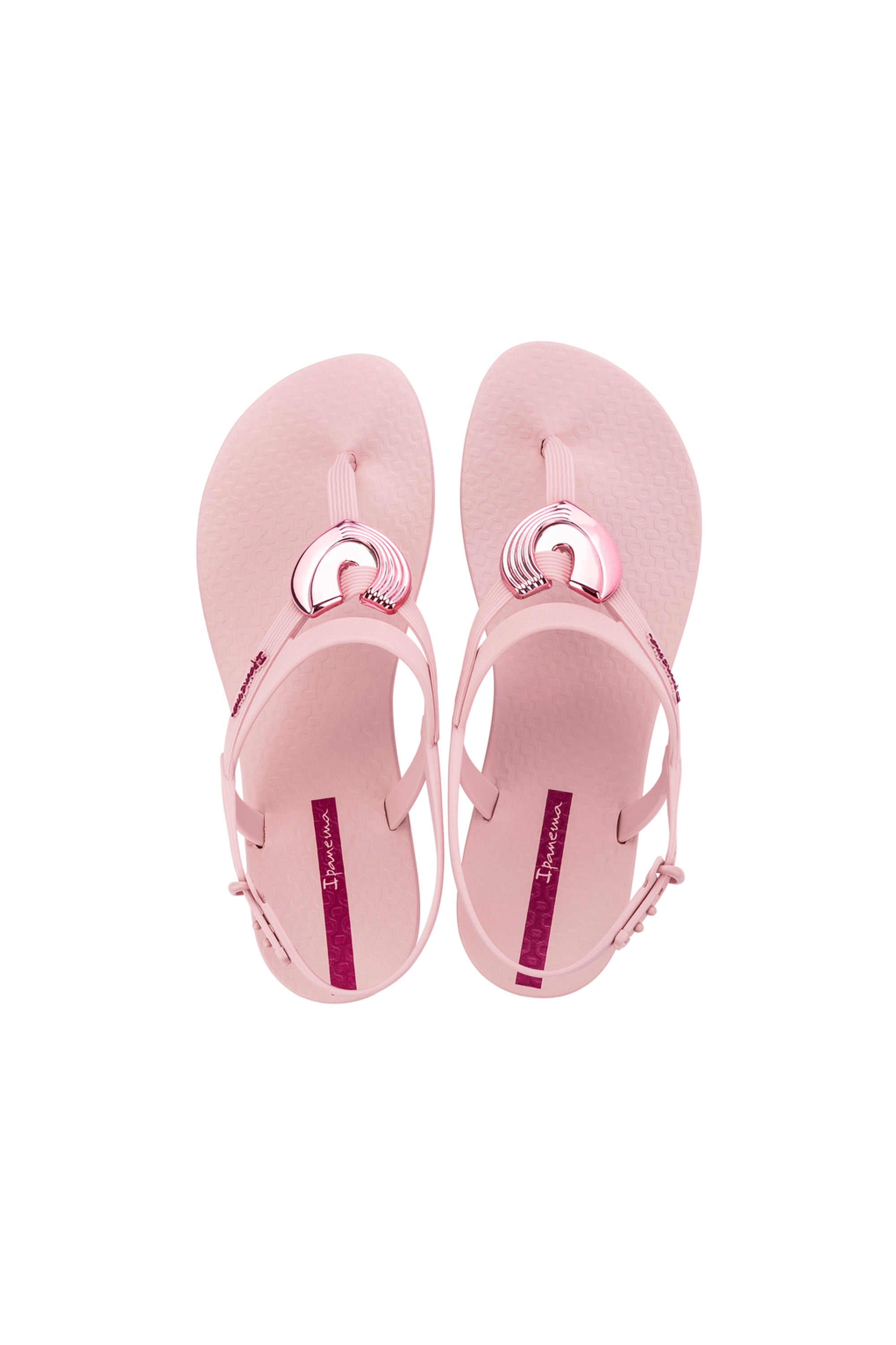 IPANEMA CLASS DREAMY SANDAL FEM