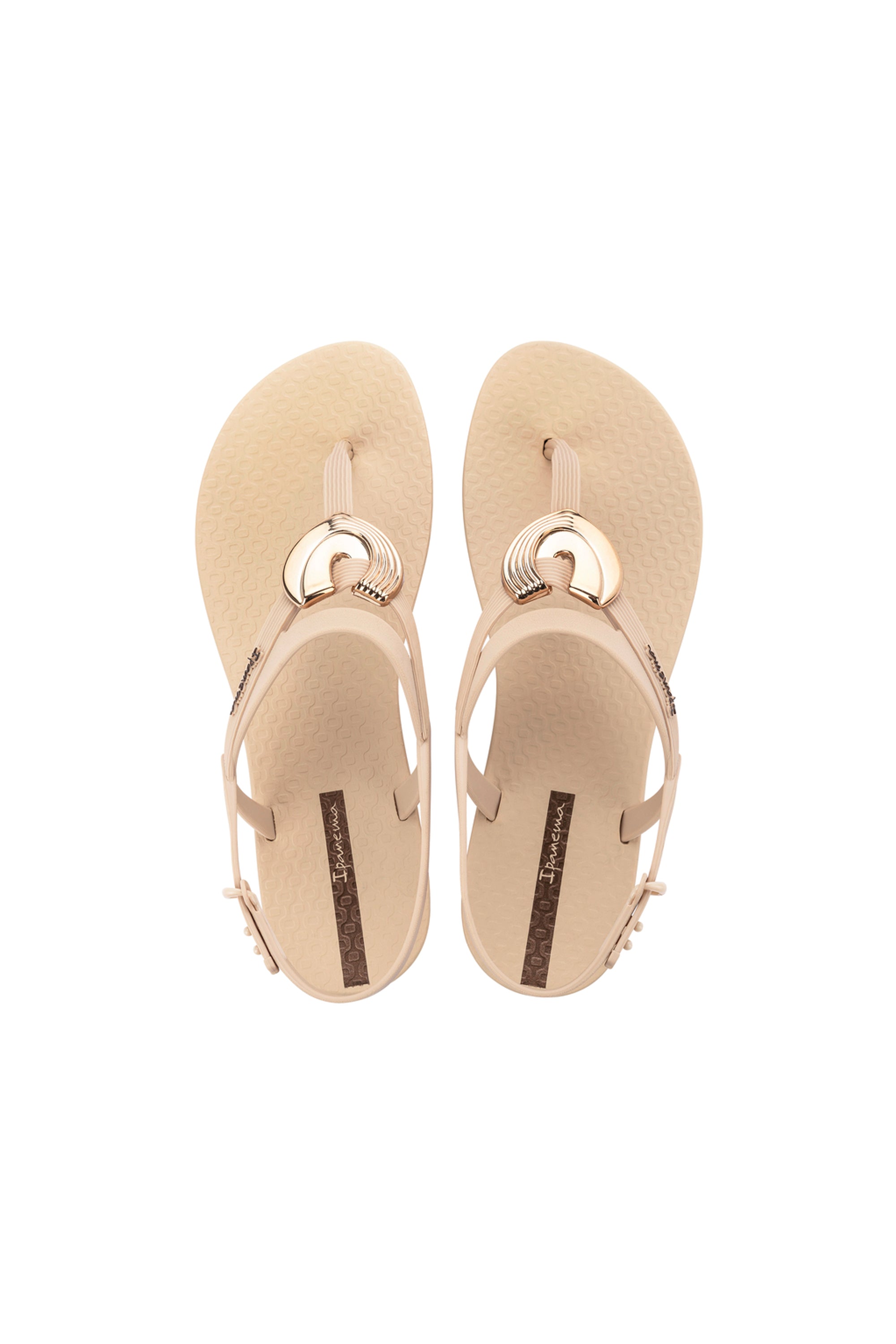IPANEMA CLASS DREAMY SANDAL FEM