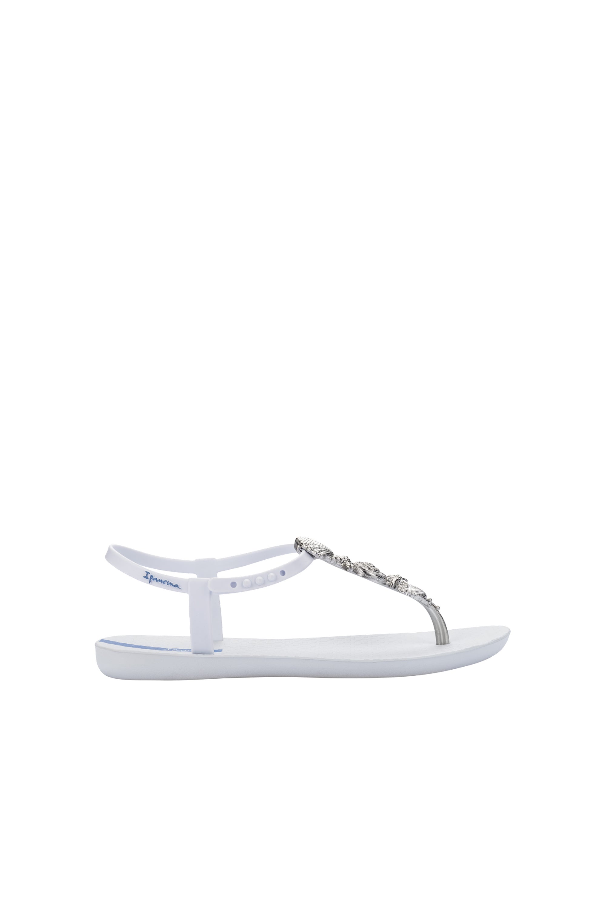 IPANEMA FUNDO DO MAR SANDAL FEM