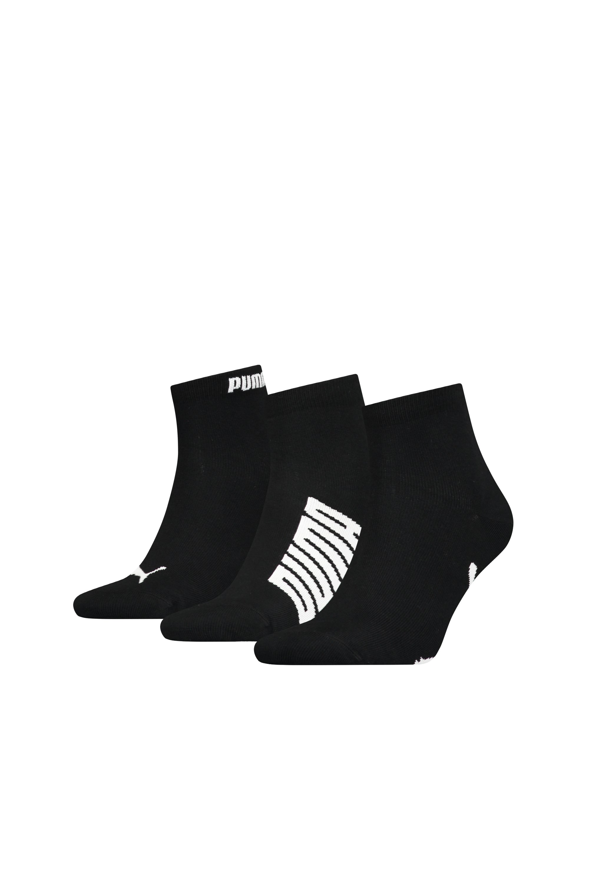 Puma U Quarter 3P