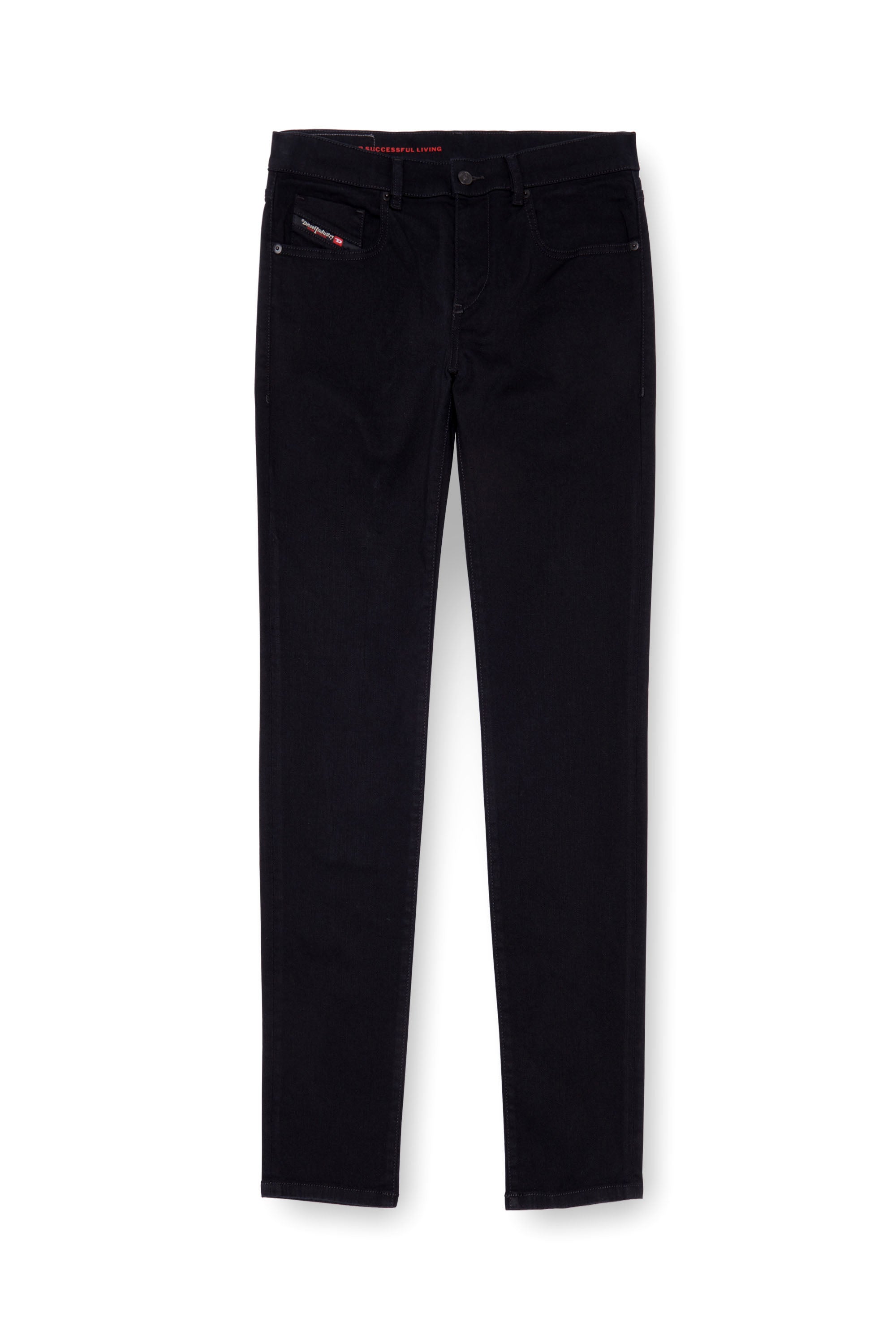 2019 D-STRUKT L.30 TROUSERS