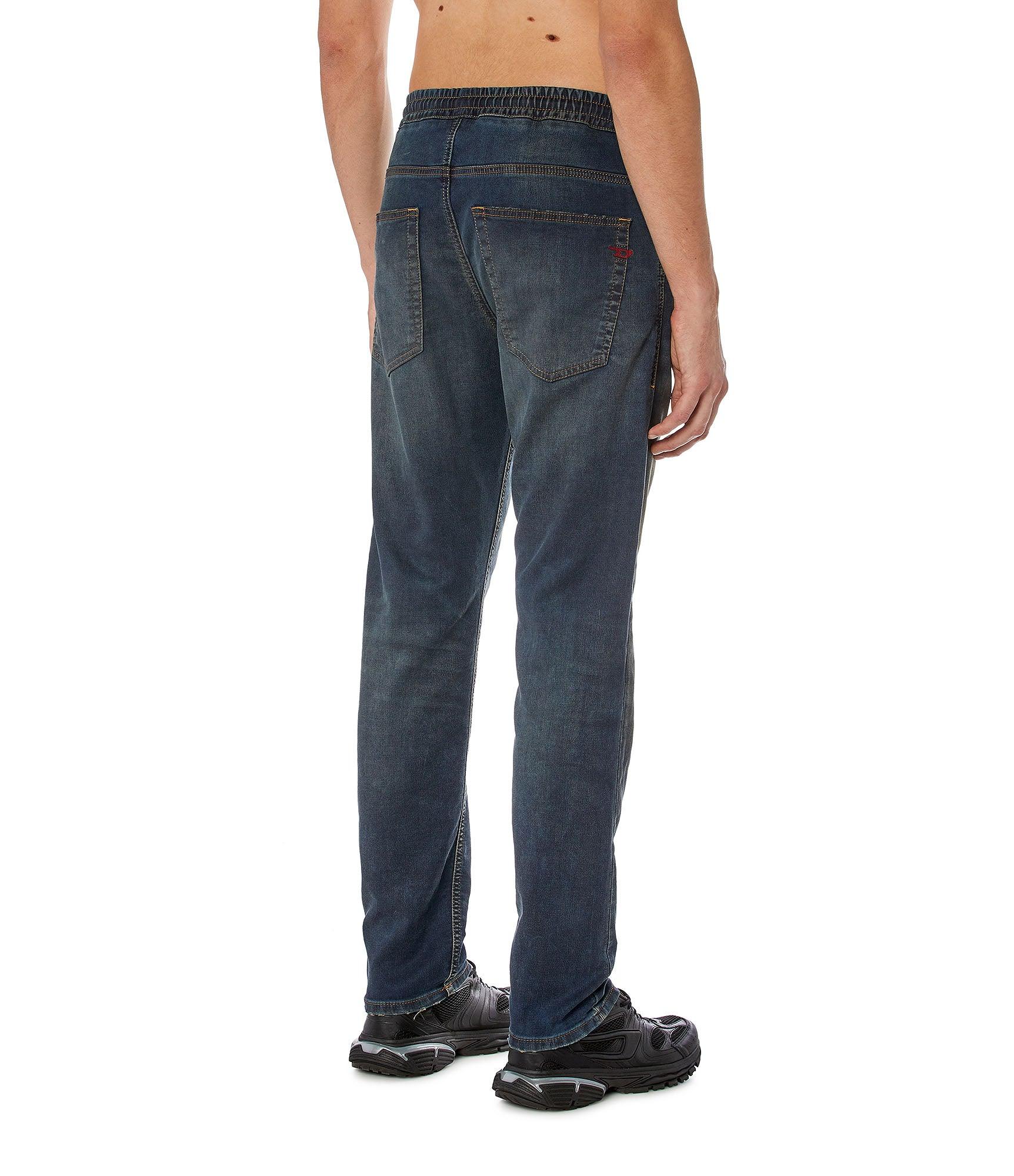 2030 D-Krooley Jogg - Studiofour