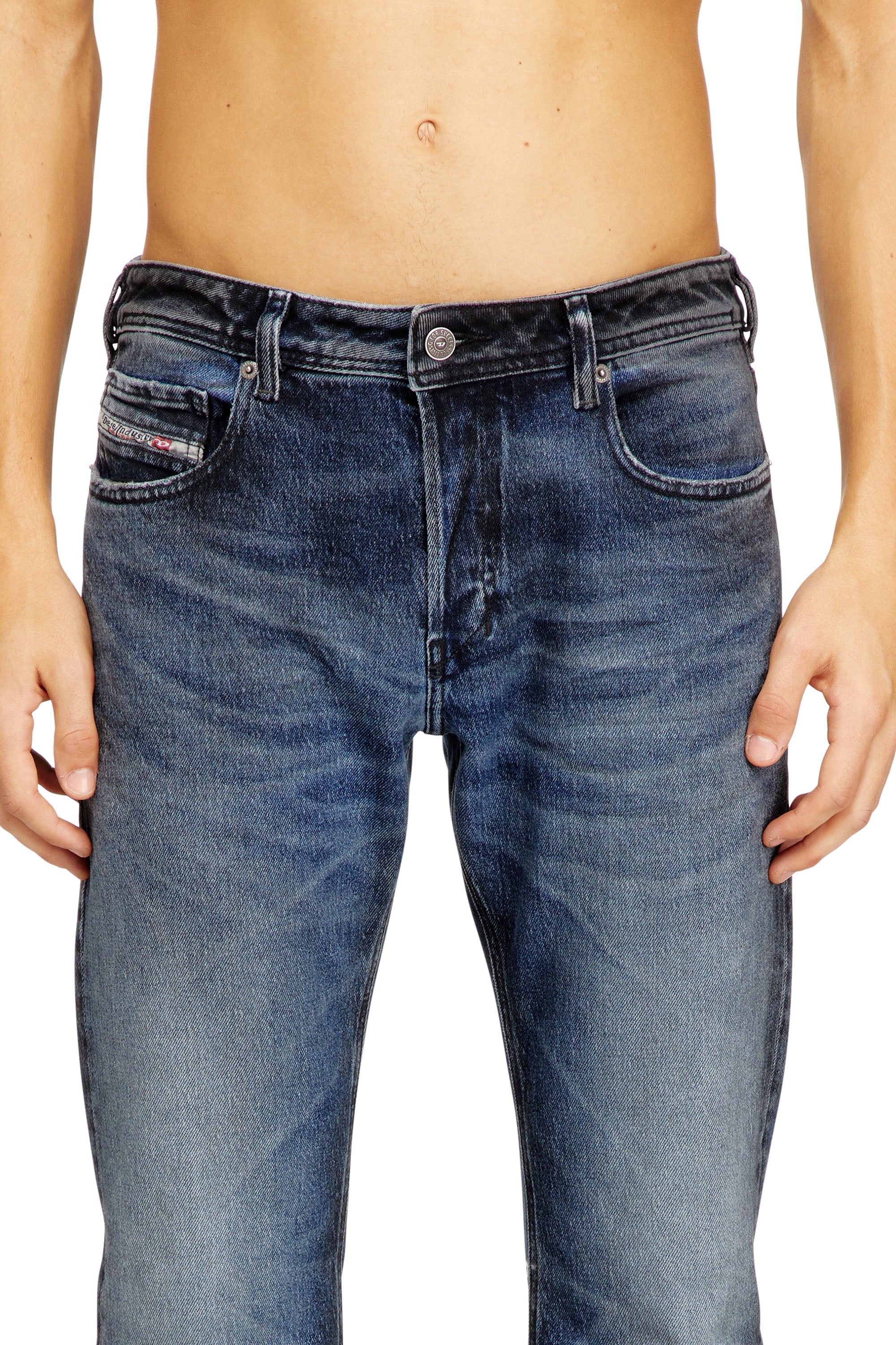 2007 ZATINY L.30 TROUSERS