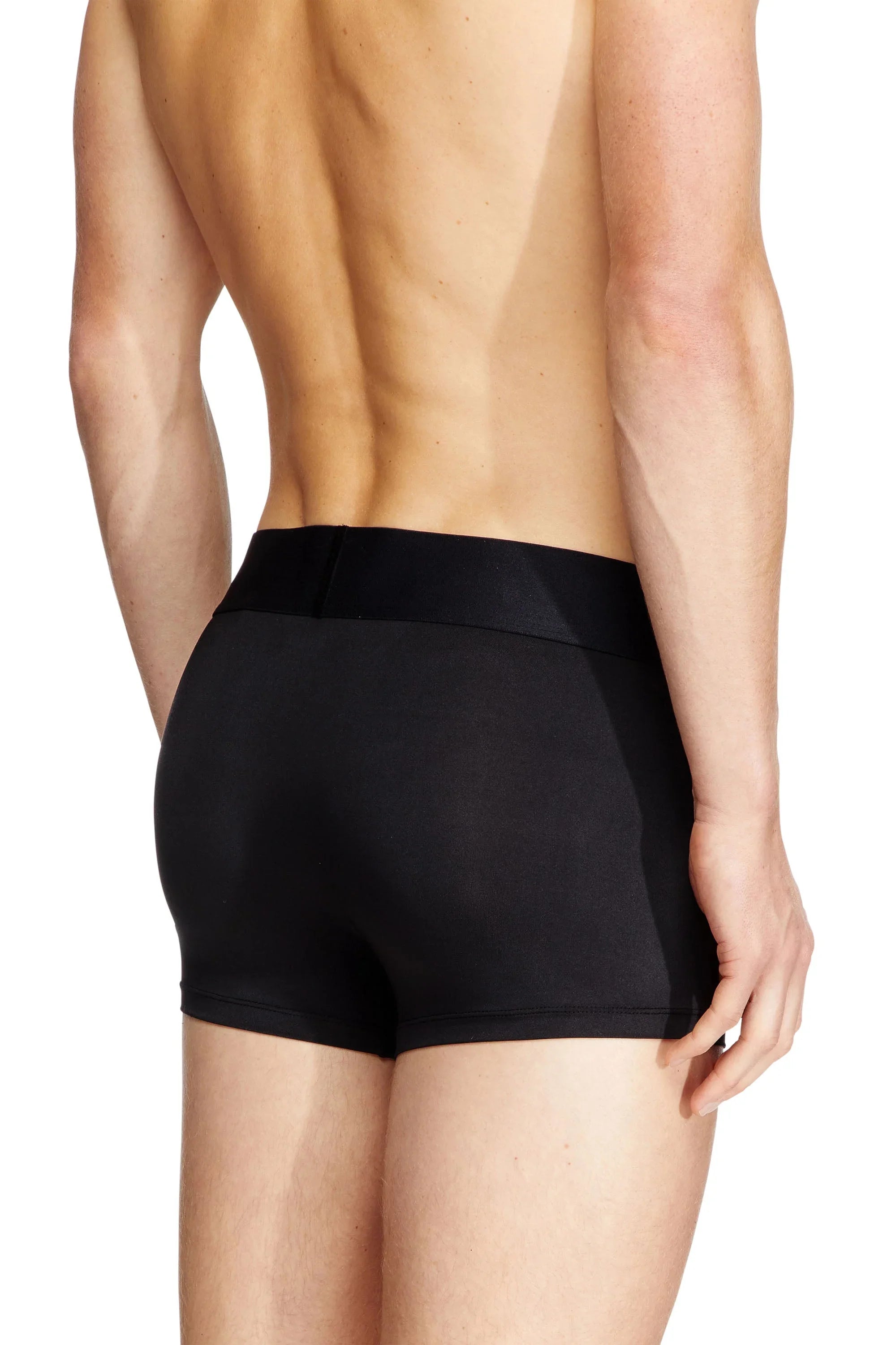 Damien-D-Pop-3Pack-55