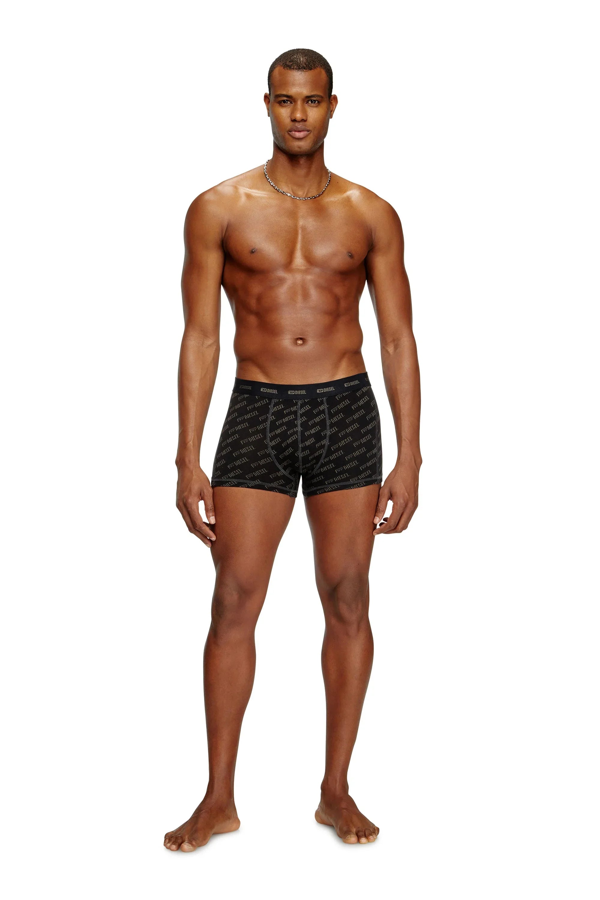 Damien-Utlt-3Pack