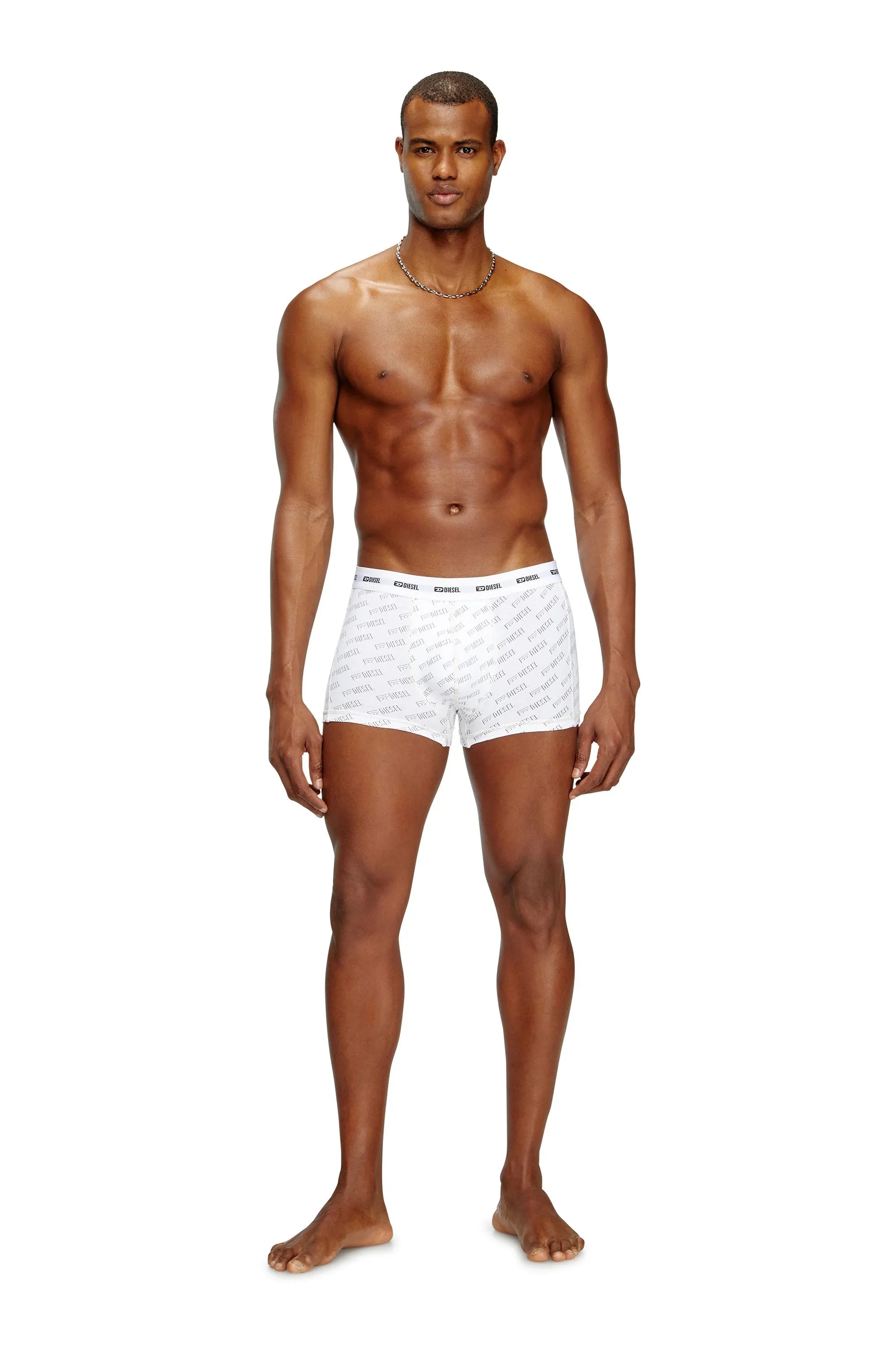 Damien-Utlt-3Pack