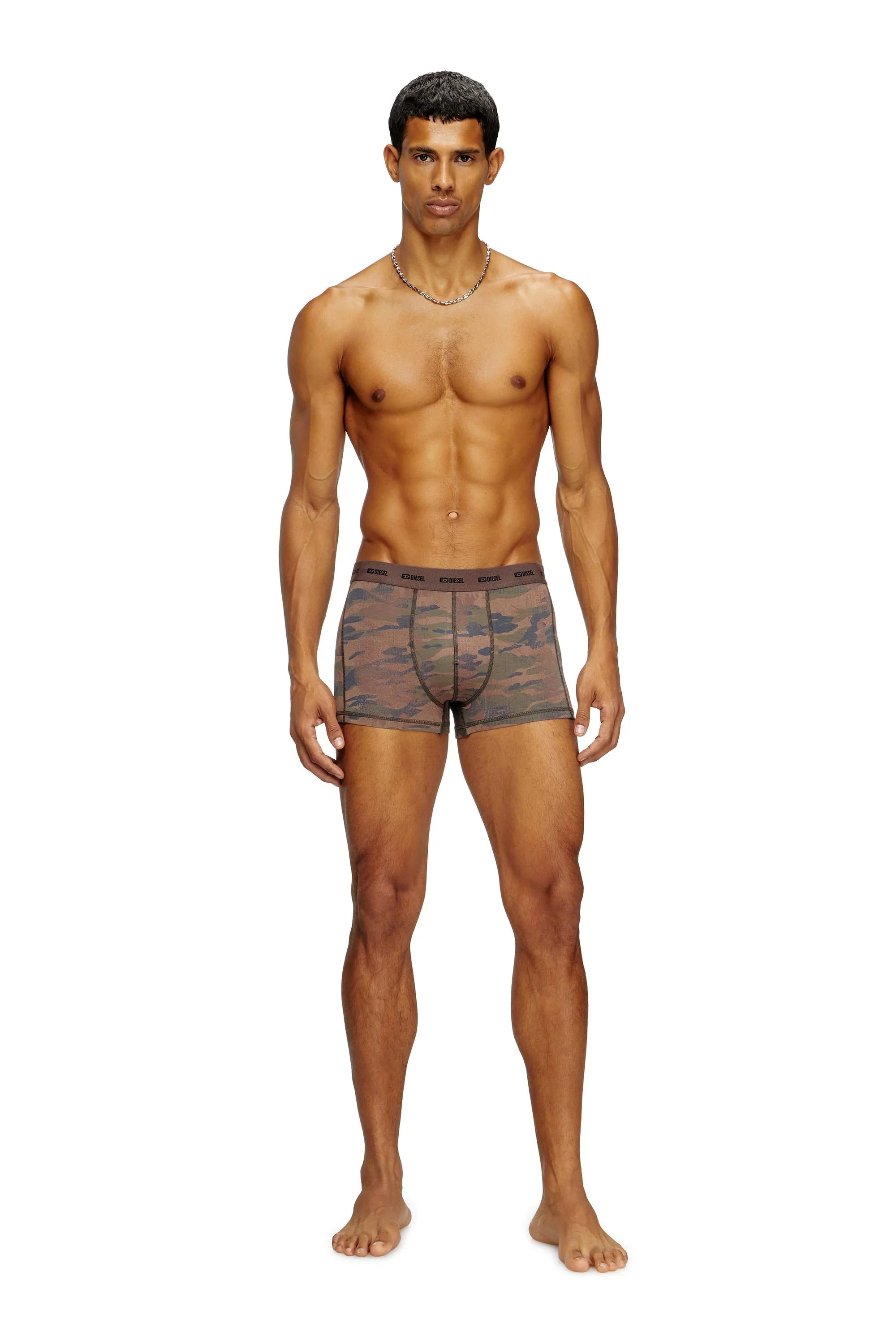 Damien-Utlt-3Pack