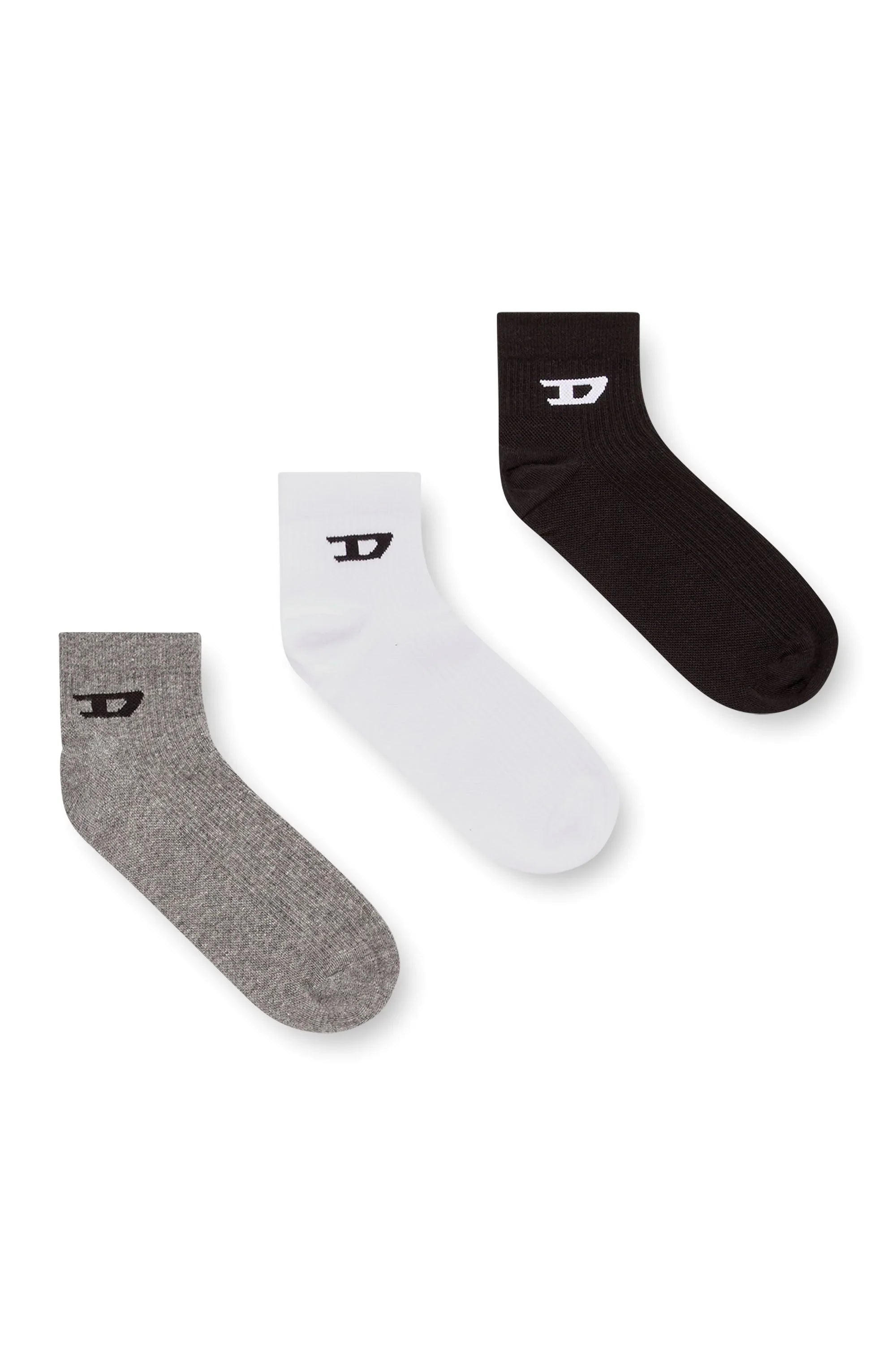 Skm-D-Ankle -9