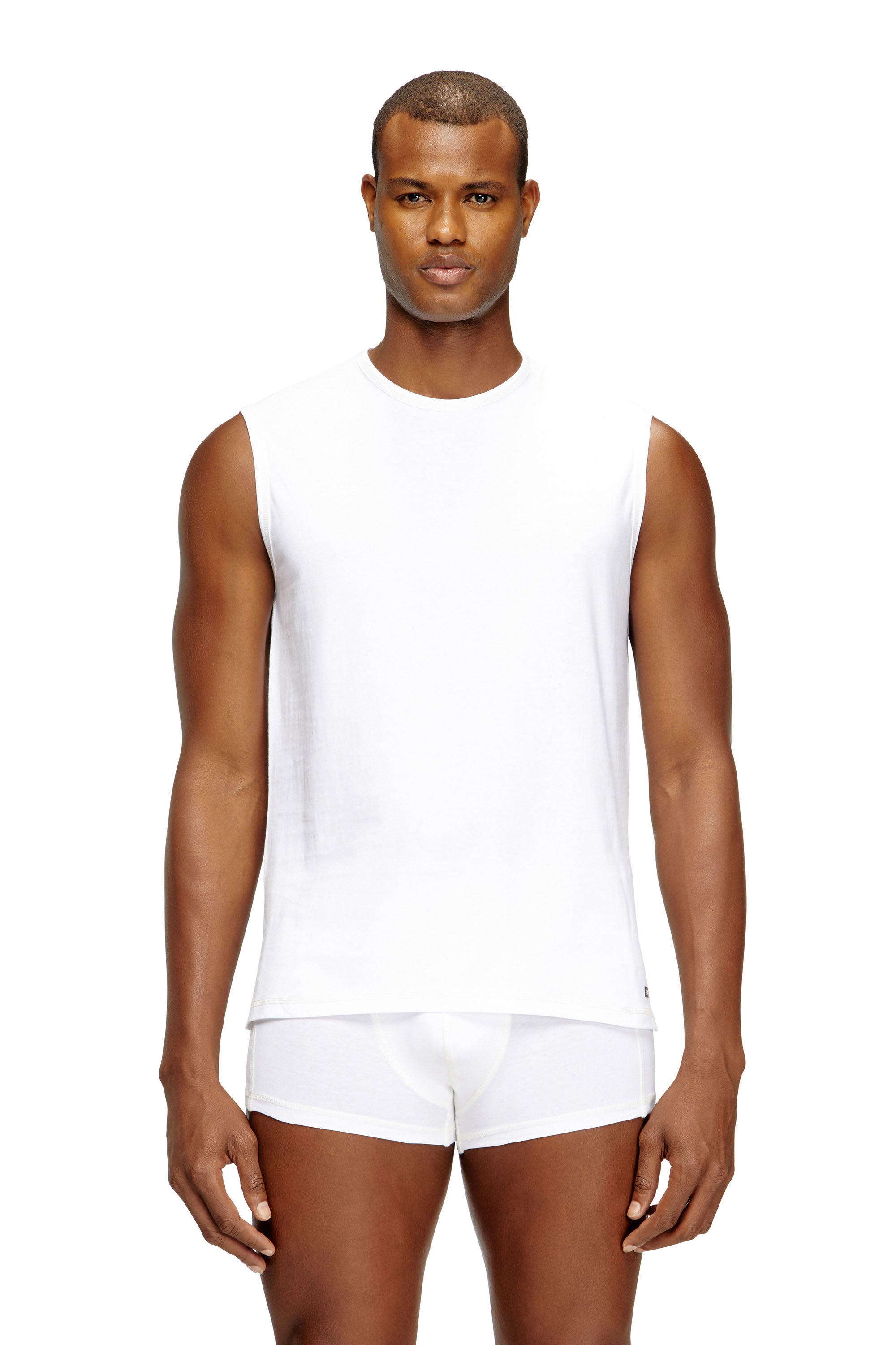 TOM-UTLT-2PACK
