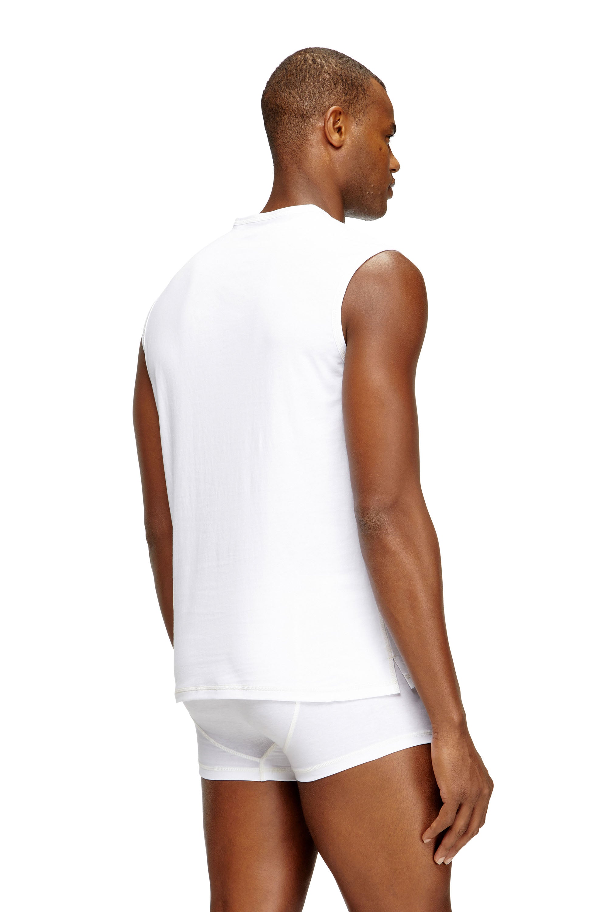 TOM-UTLT-2PACK