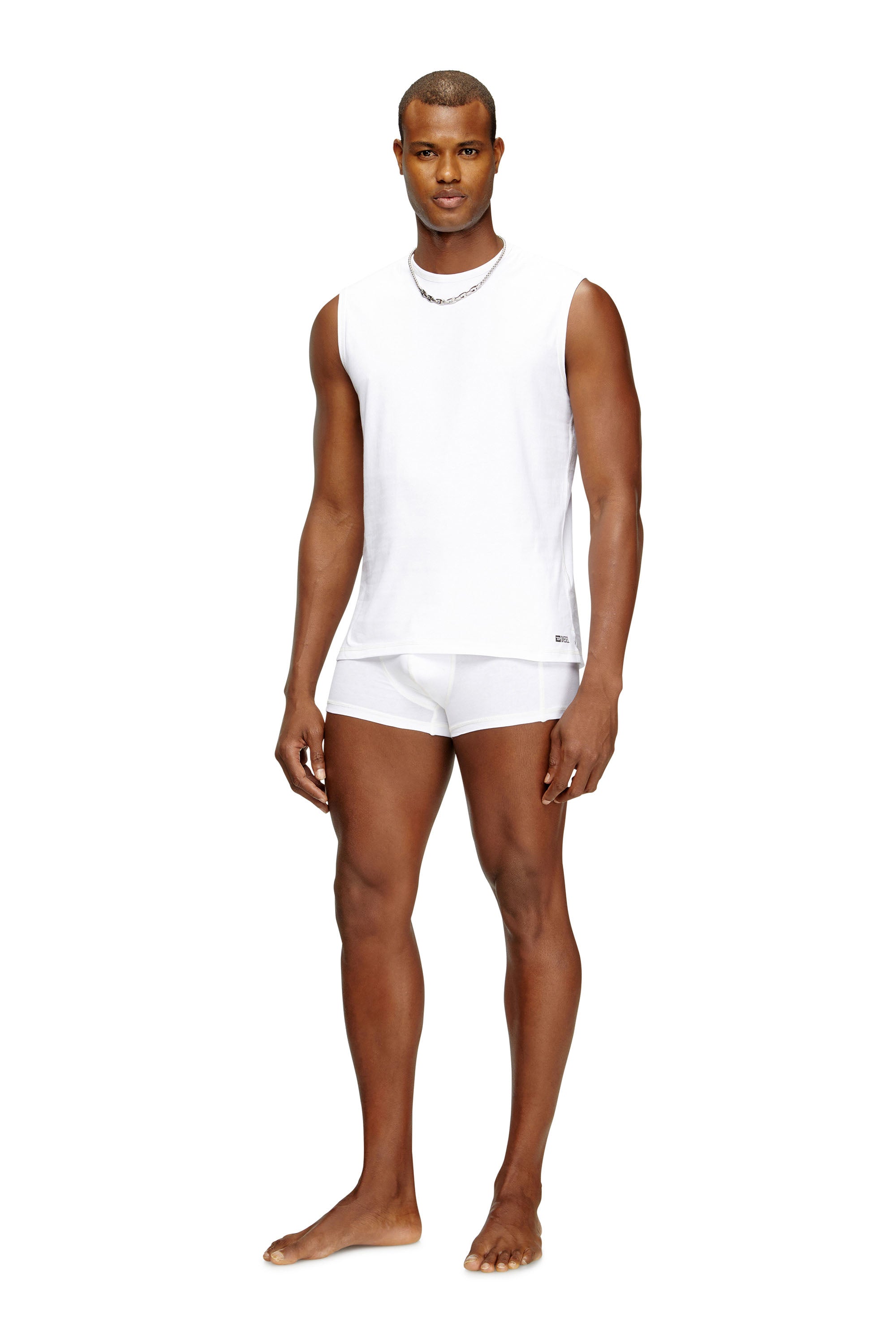 TOM-UTLT-2PACK