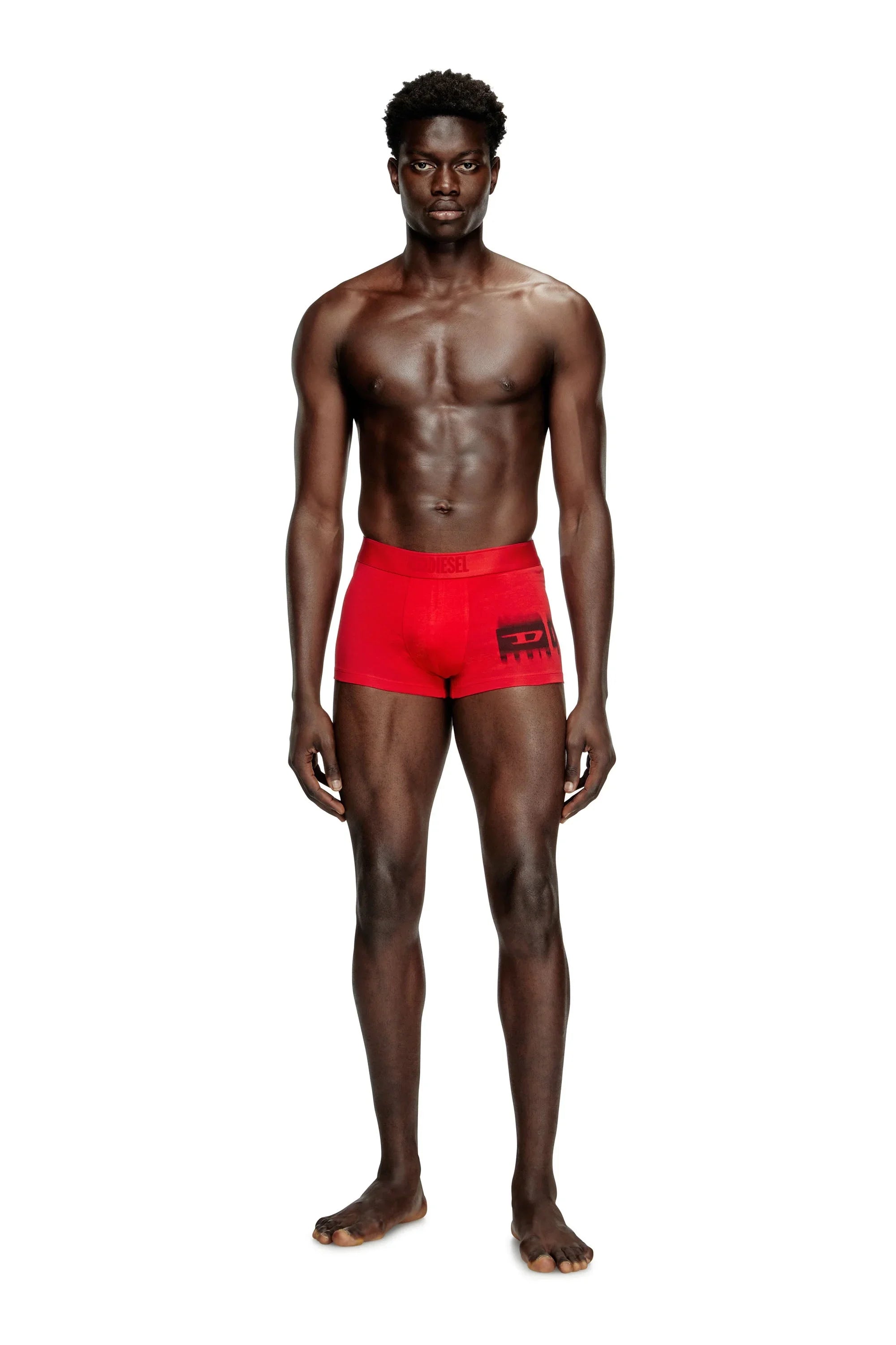 Damien-D-Box-3Pack