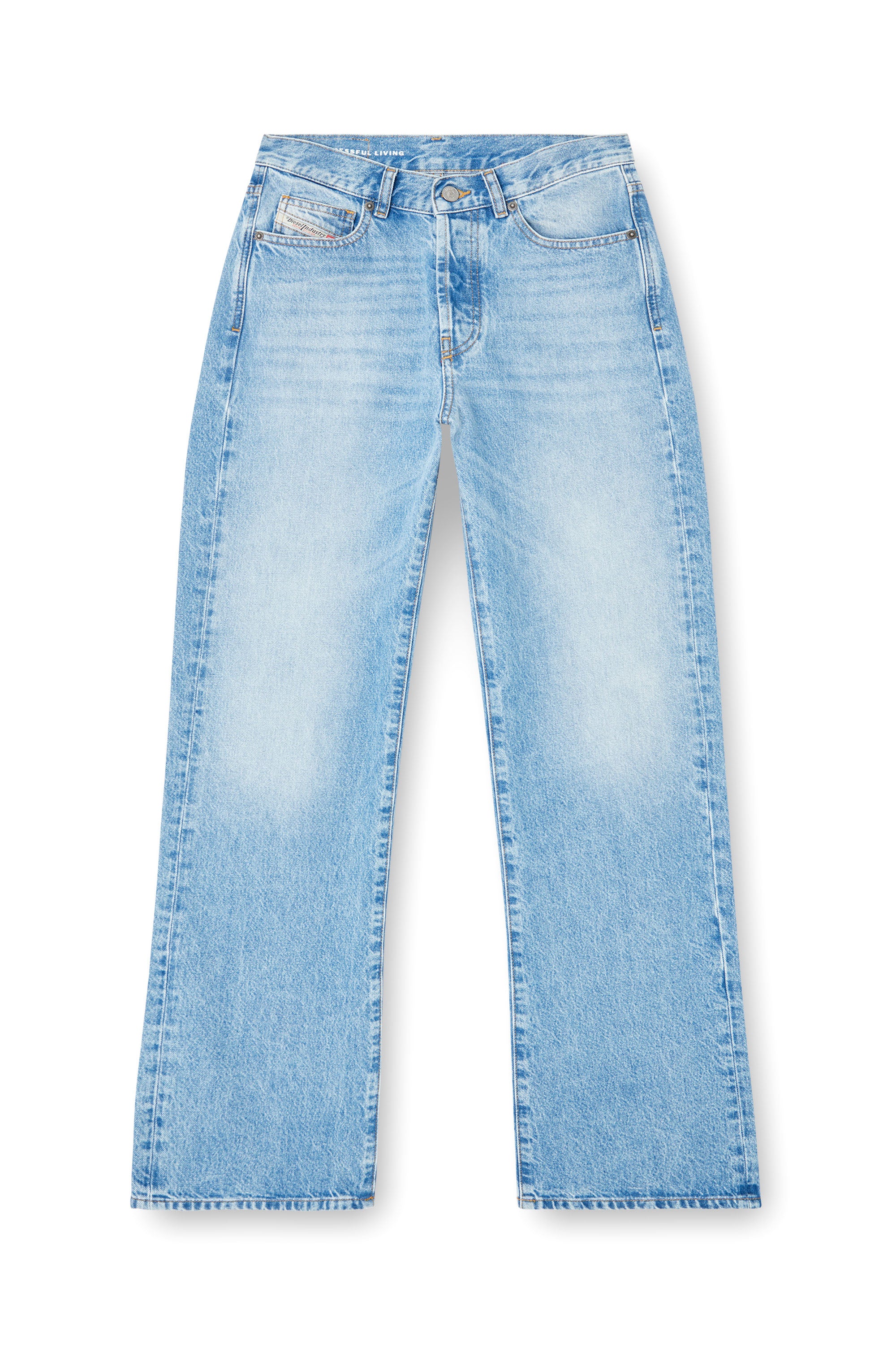 1971 D-SENT L.30 TROUSERS