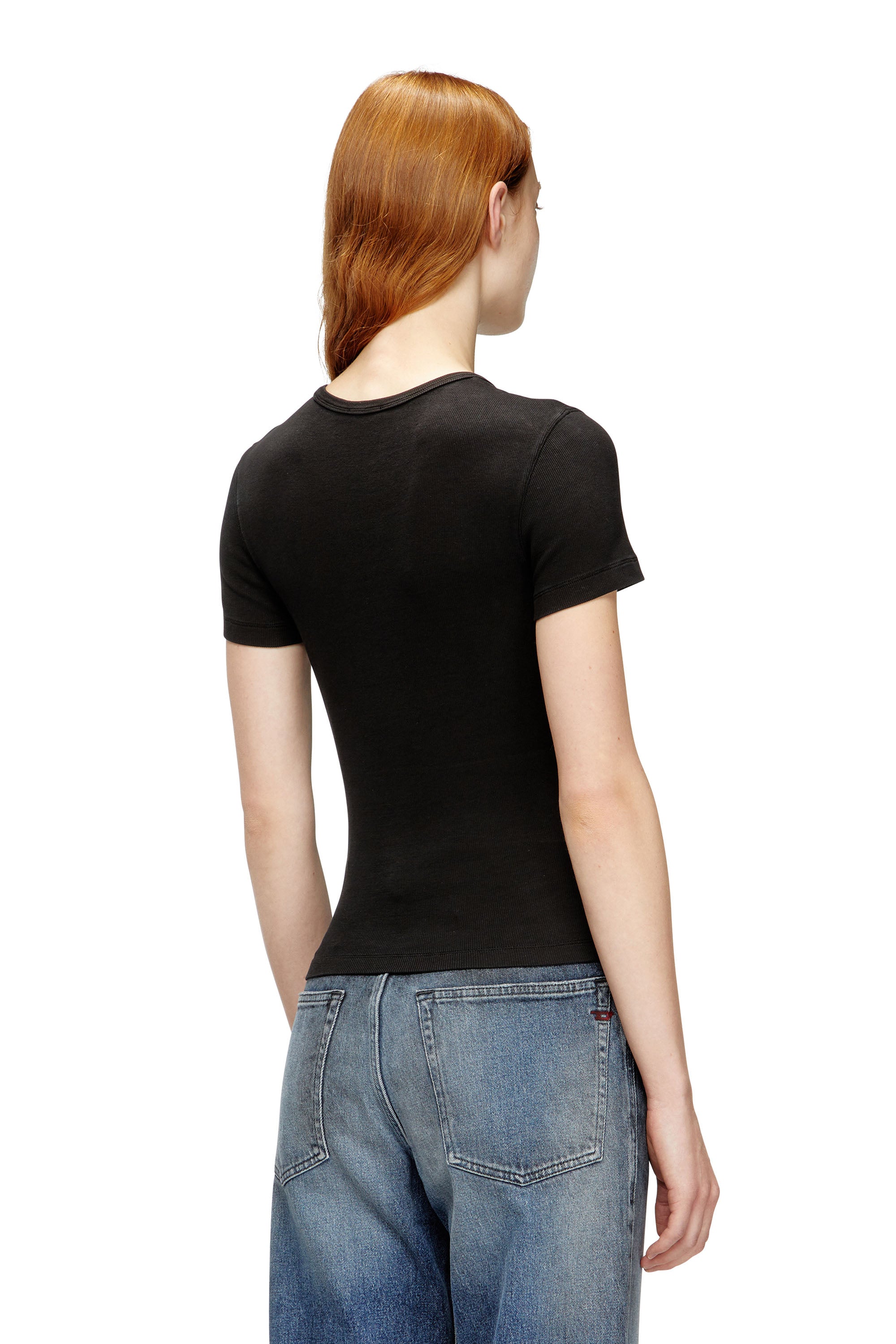T-ELE-LONG-OD TANK TOP