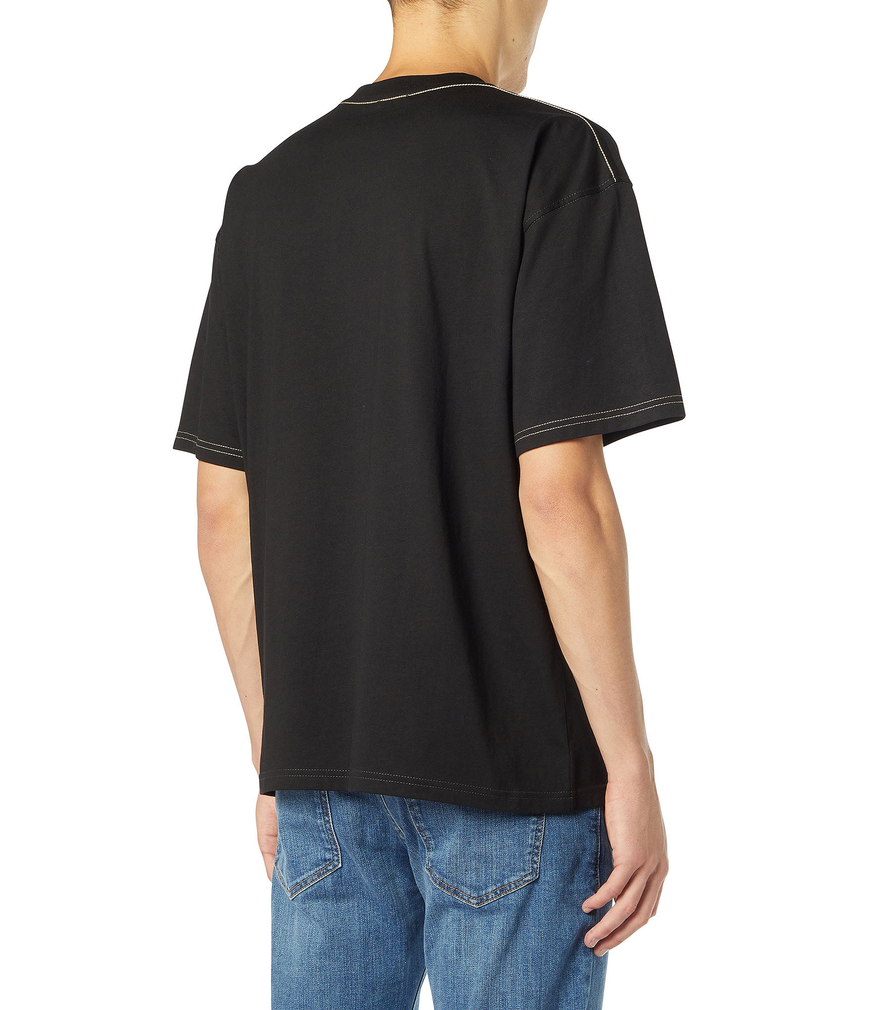 T-BOXT-V3 T-SHIRT