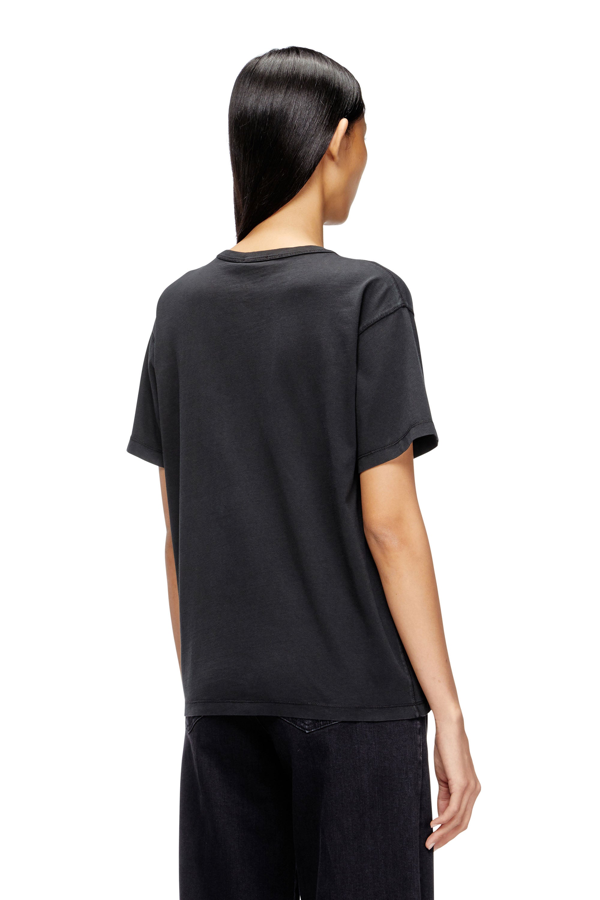 T-NORMY-OD-S1 T-SHIRT