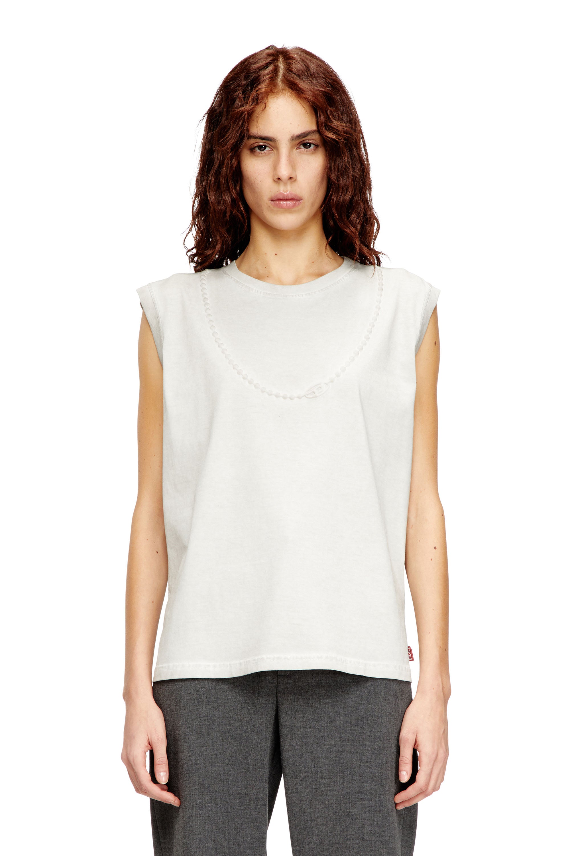 T-EMBEJ T-SHIRT