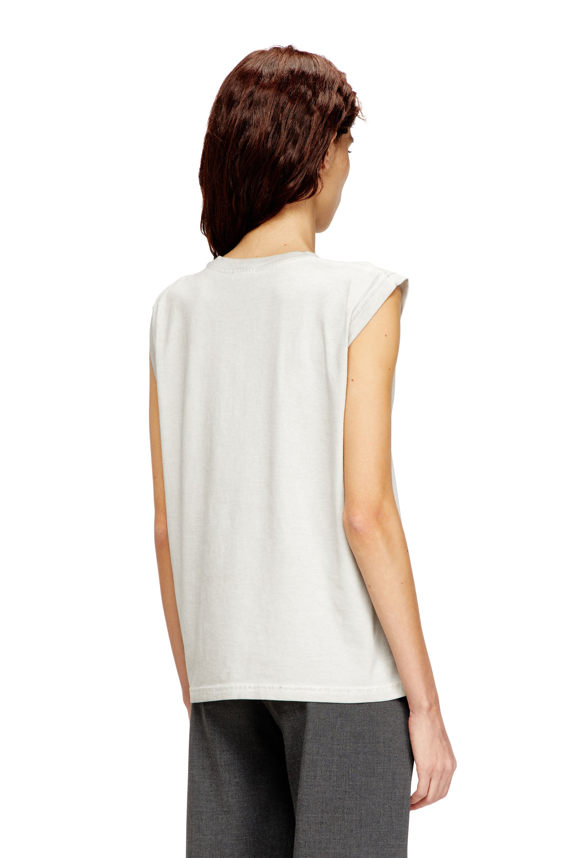 T-EMBEJ T-SHIRT