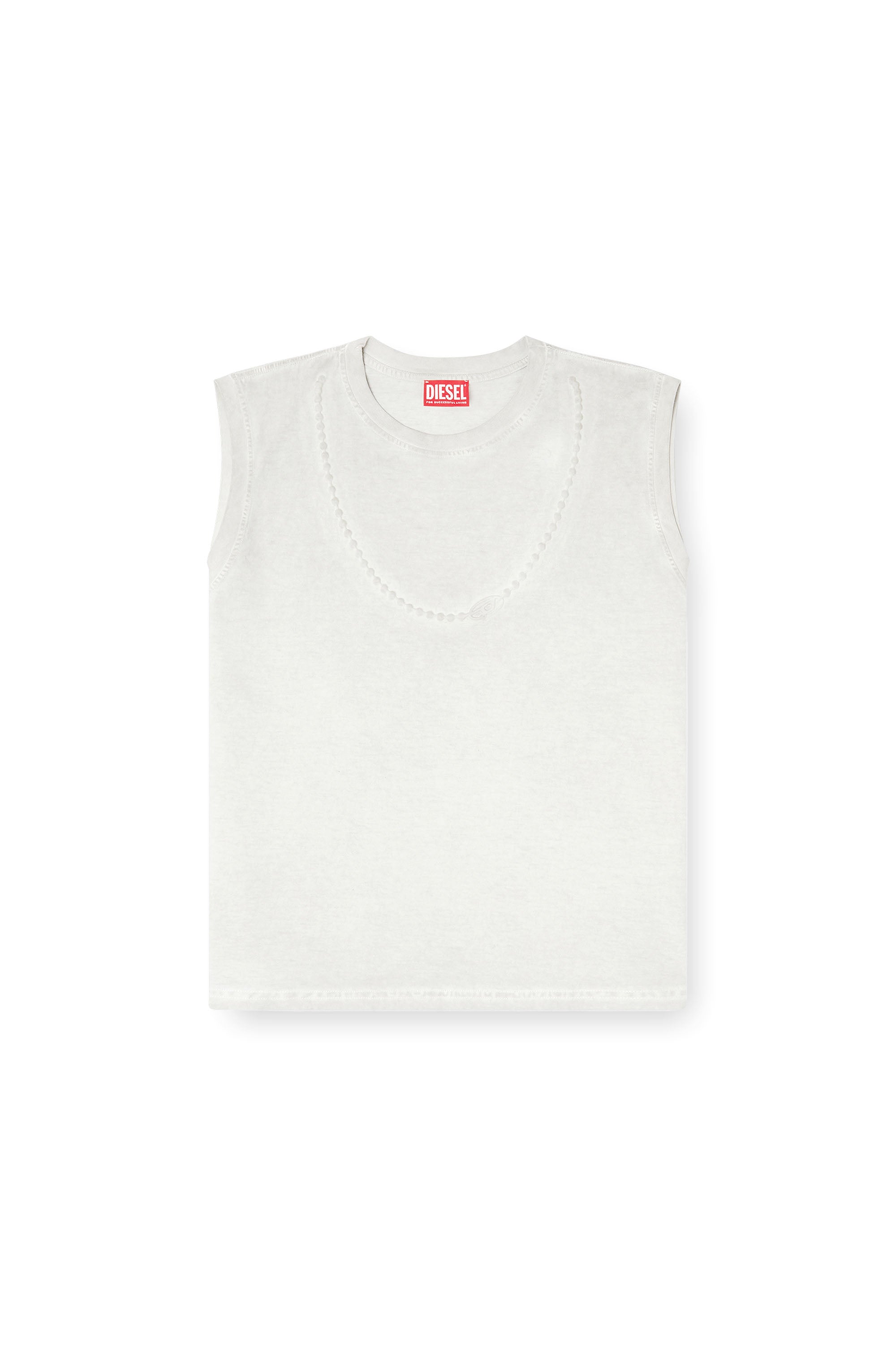 T-EMBEJ T-SHIRT