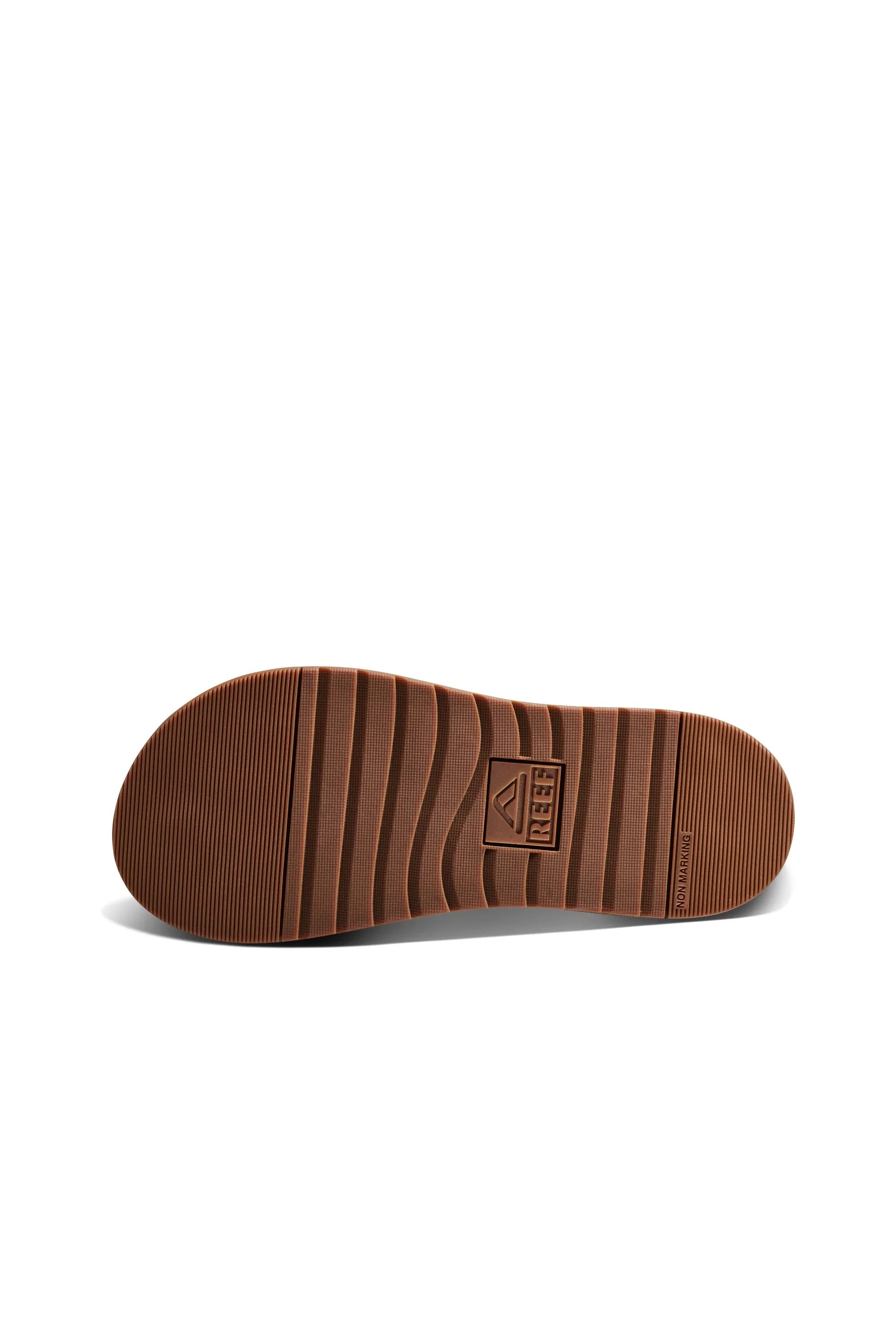 Cushion Bonzer