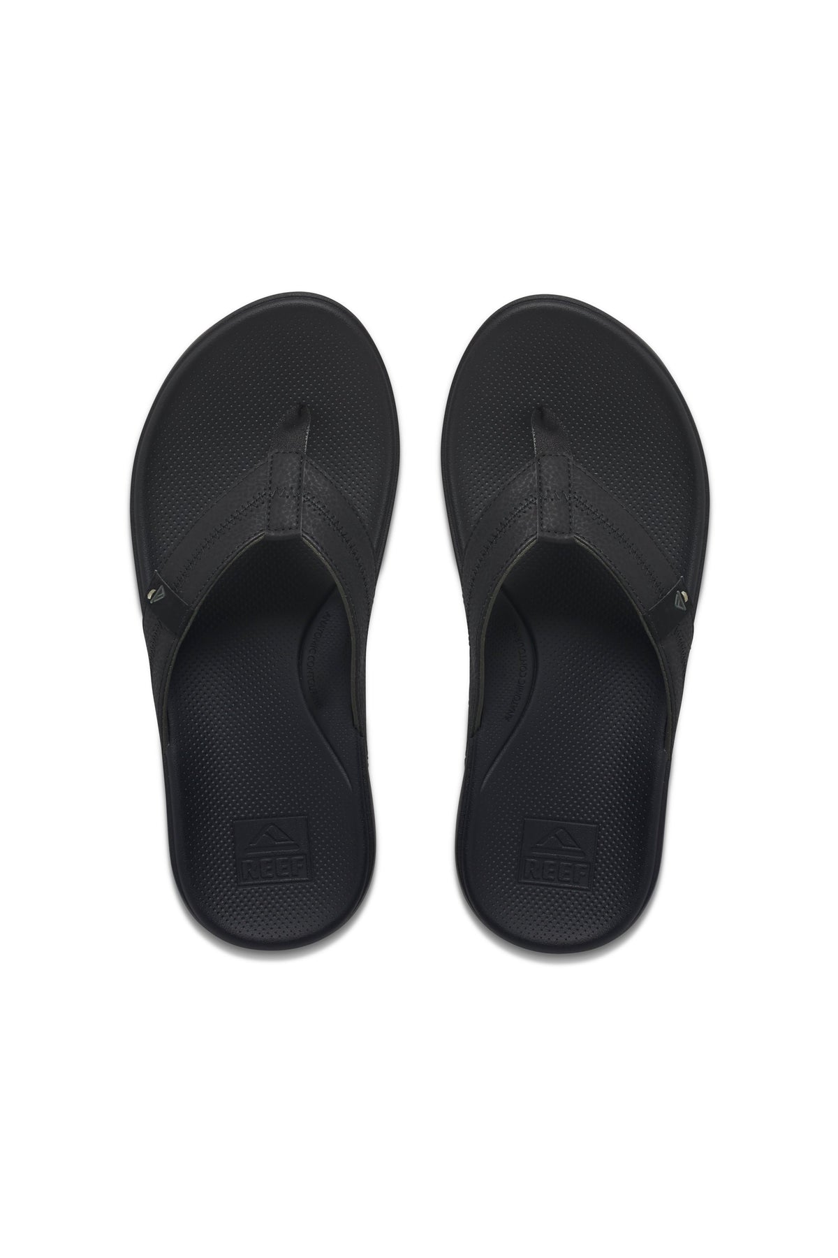 CUSHION PHANTOM 2.0