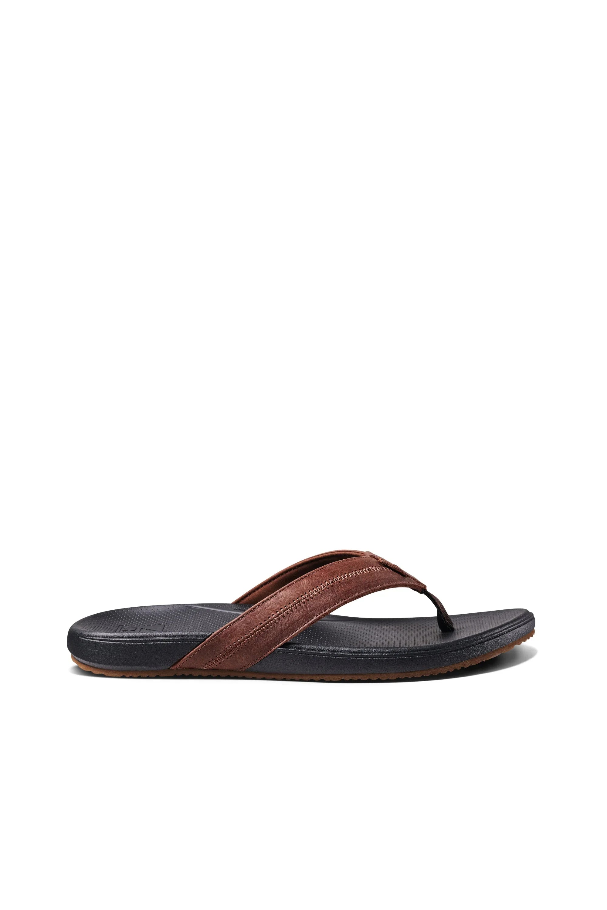 Cushion Phantom 2.0 Leather