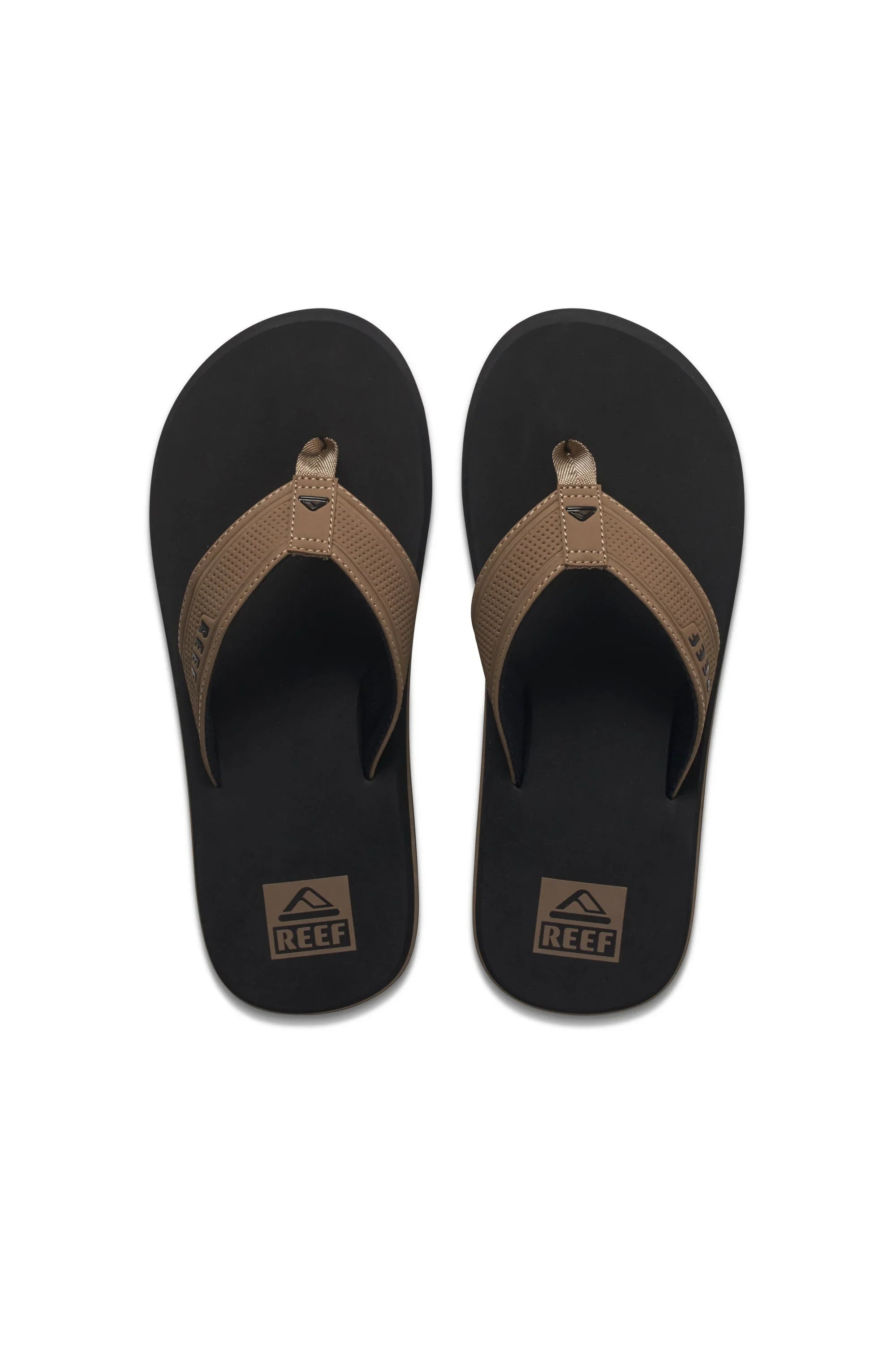 Vista Luxe Vivianahh