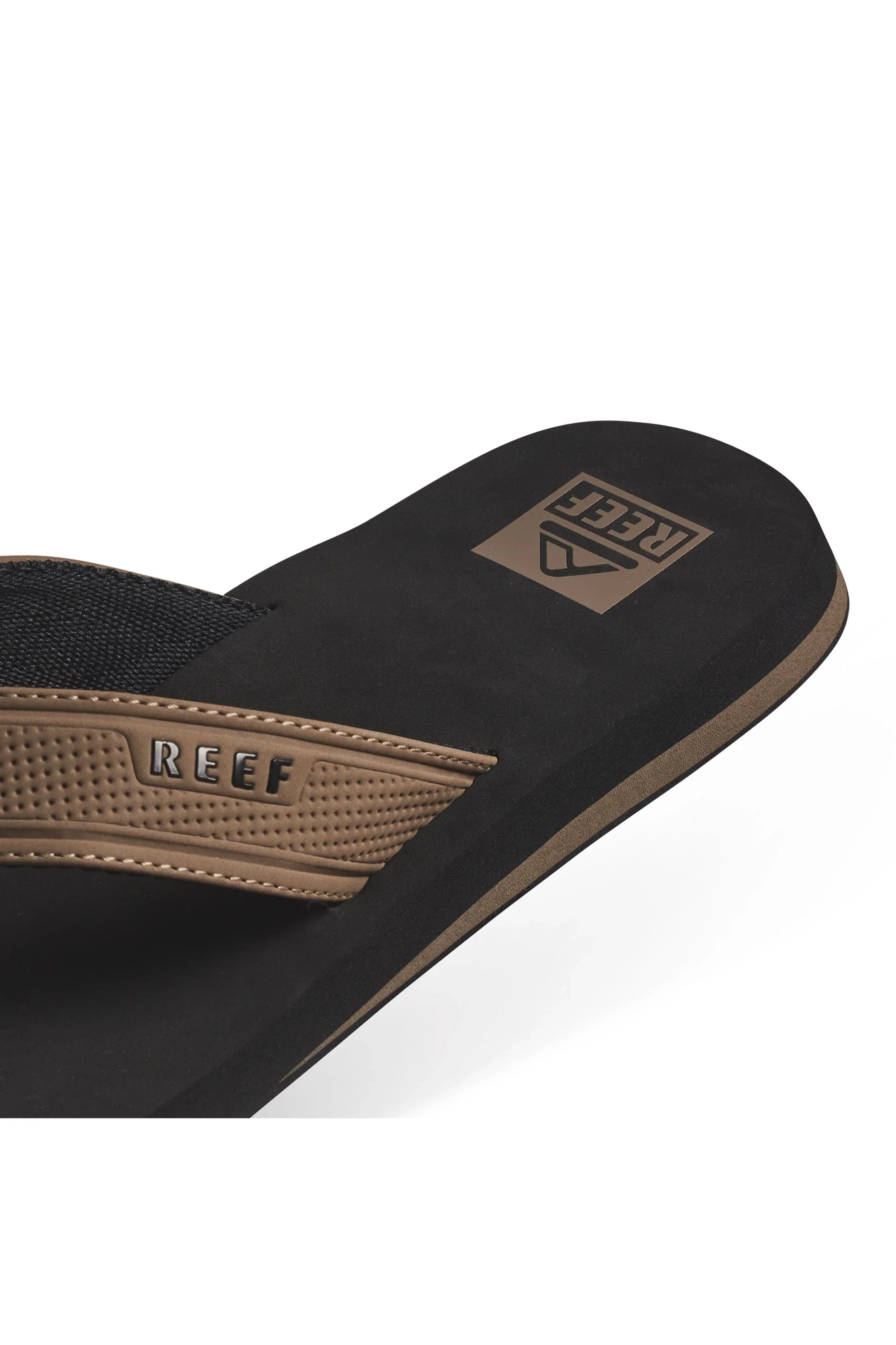 Vista Luxe Vivianahh