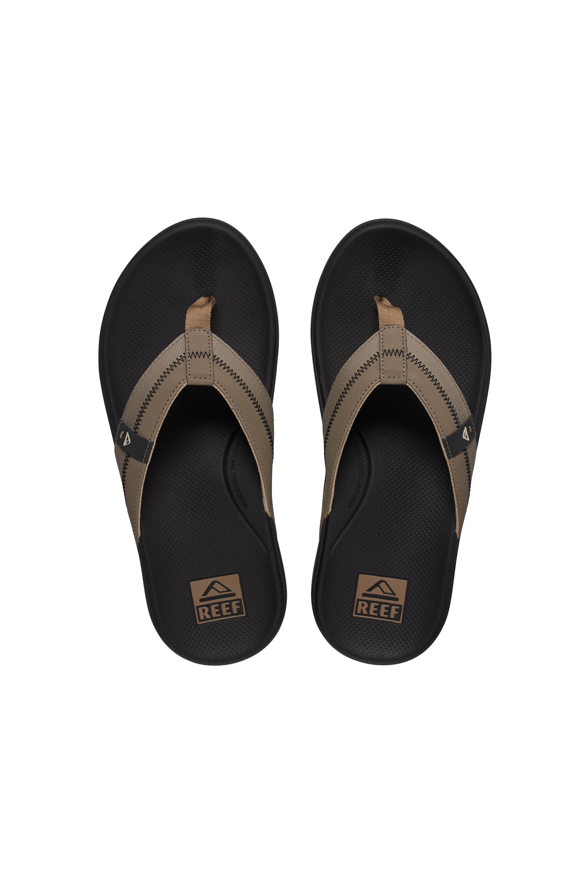 CUSHION PHANTOM 2.0 (1990)