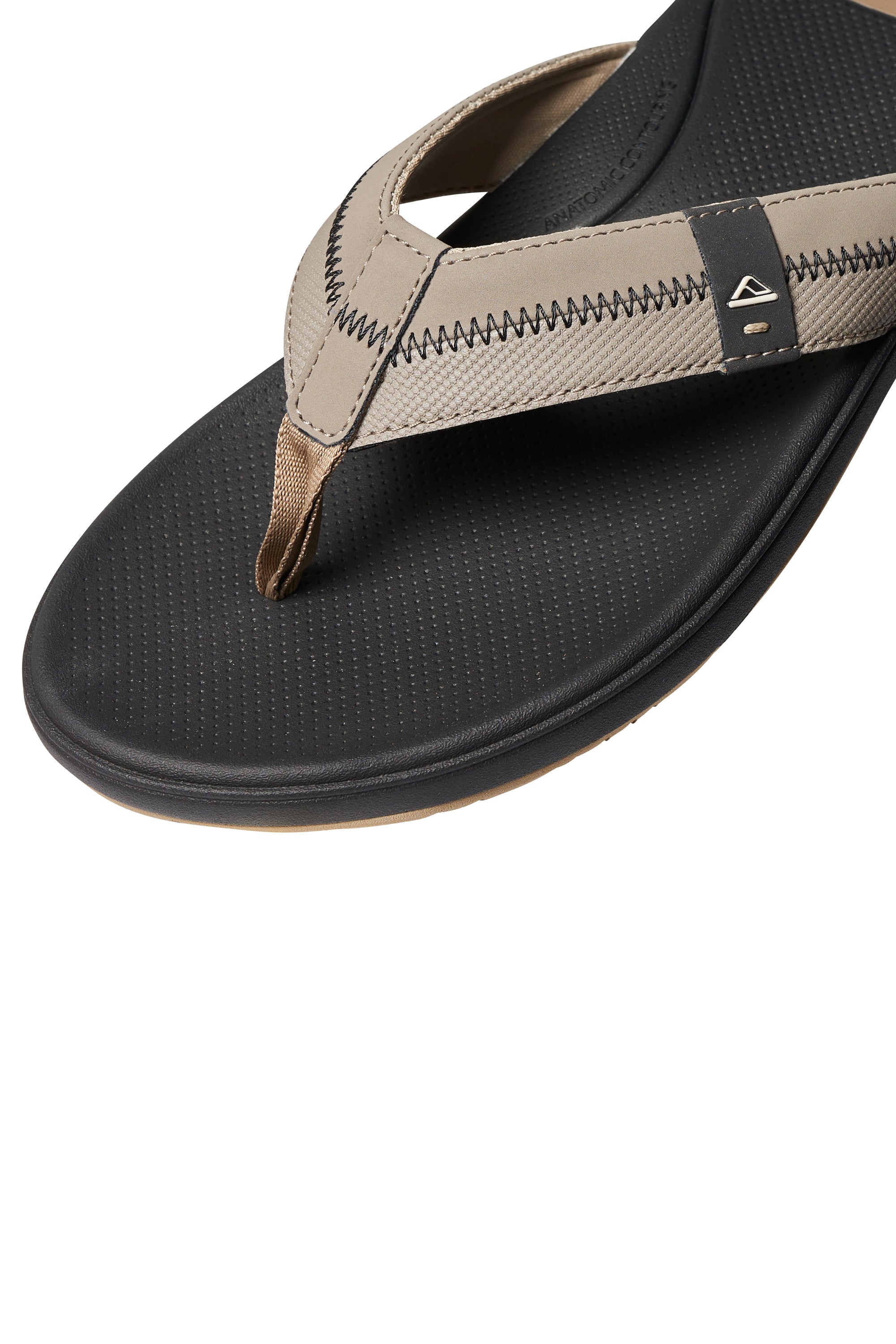 CUSHION PHANTOM 2.0 (1990)